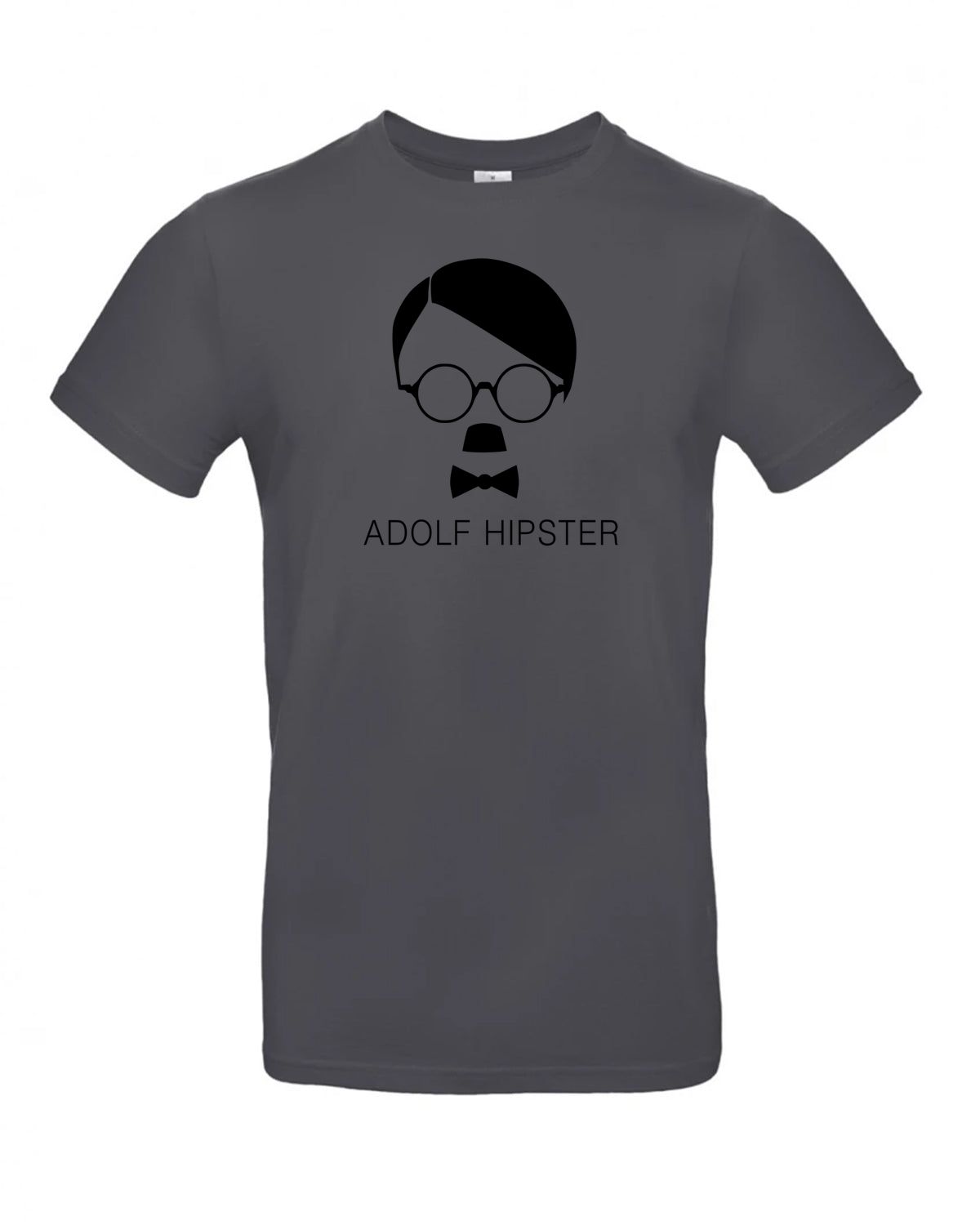 bundle-src:https://cdn.shopify.com/s/files/1/0946/1078/4639/files/TU03T_P_BC_670_01.jpg?v=1772523893