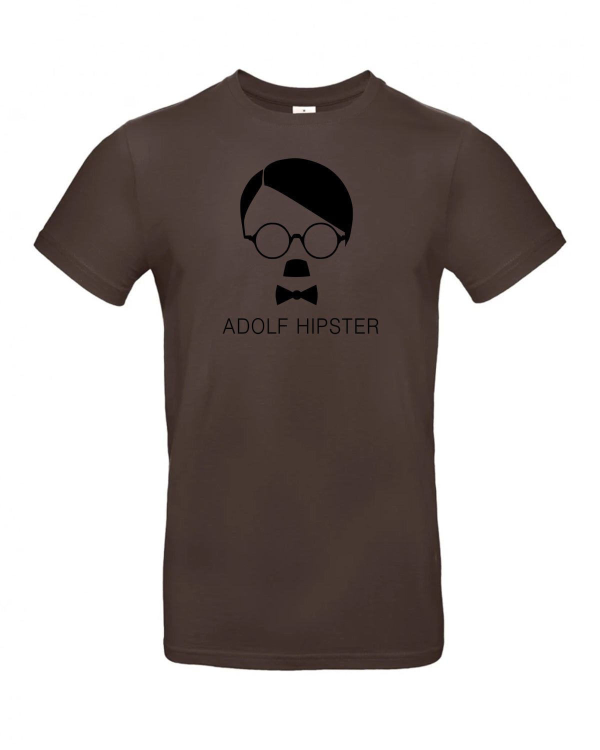 bundle-src:https://cdn.shopify.com/s/files/1/0946/1078/4639/files/TU03T_P_BC_145_01.jpg?v=1772523893