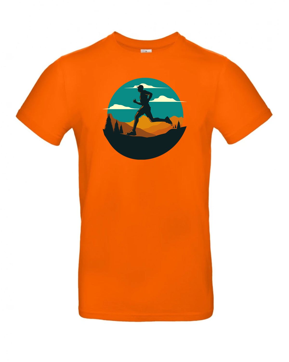 bundle-src:https://cdn.shopify.com/s/files/1/0946/1078/4639/files/TU03T_P_BC_235_01.jpg?v=1772523893