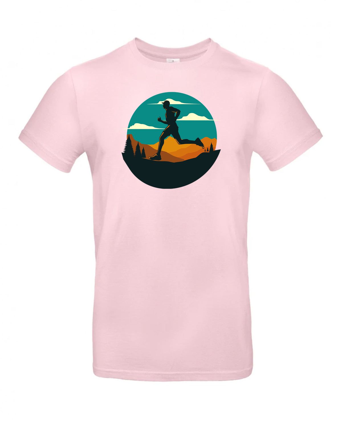 bundle-src:https://cdn.shopify.com/s/files/1/0946/1078/4639/files/TU03T_P_BC_303_01.jpg?v=1772523893