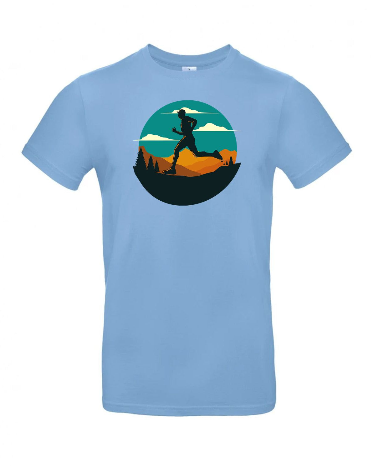 bundle-src:https://cdn.shopify.com/s/files/1/0946/1078/4639/files/TU03T_P_BC_410_01.jpg?v=1772523893