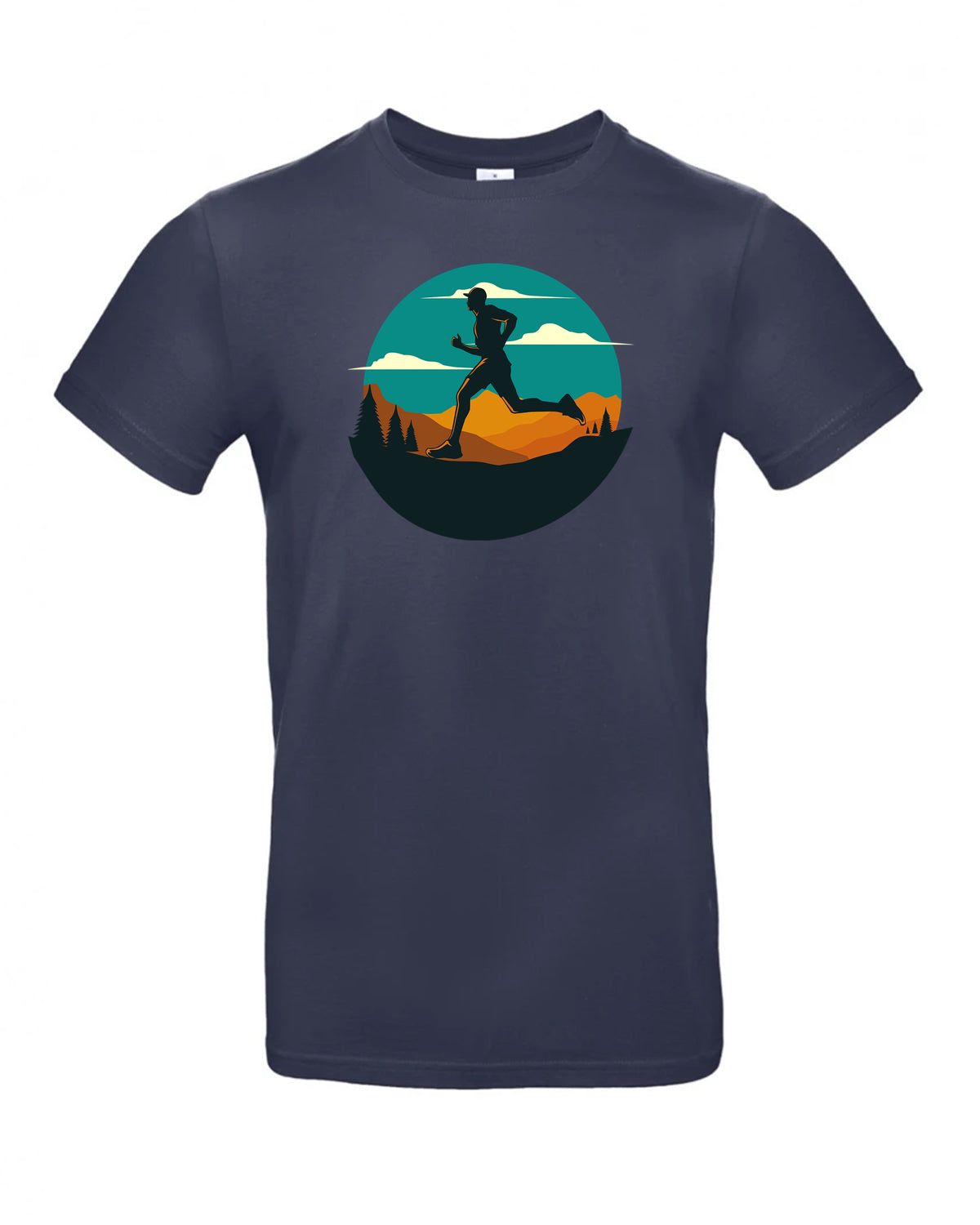 bundle-src:https://cdn.shopify.com/s/files/1/0946/1078/4639/files/TU03T_P_BC_006_01.jpg?v=1772523893