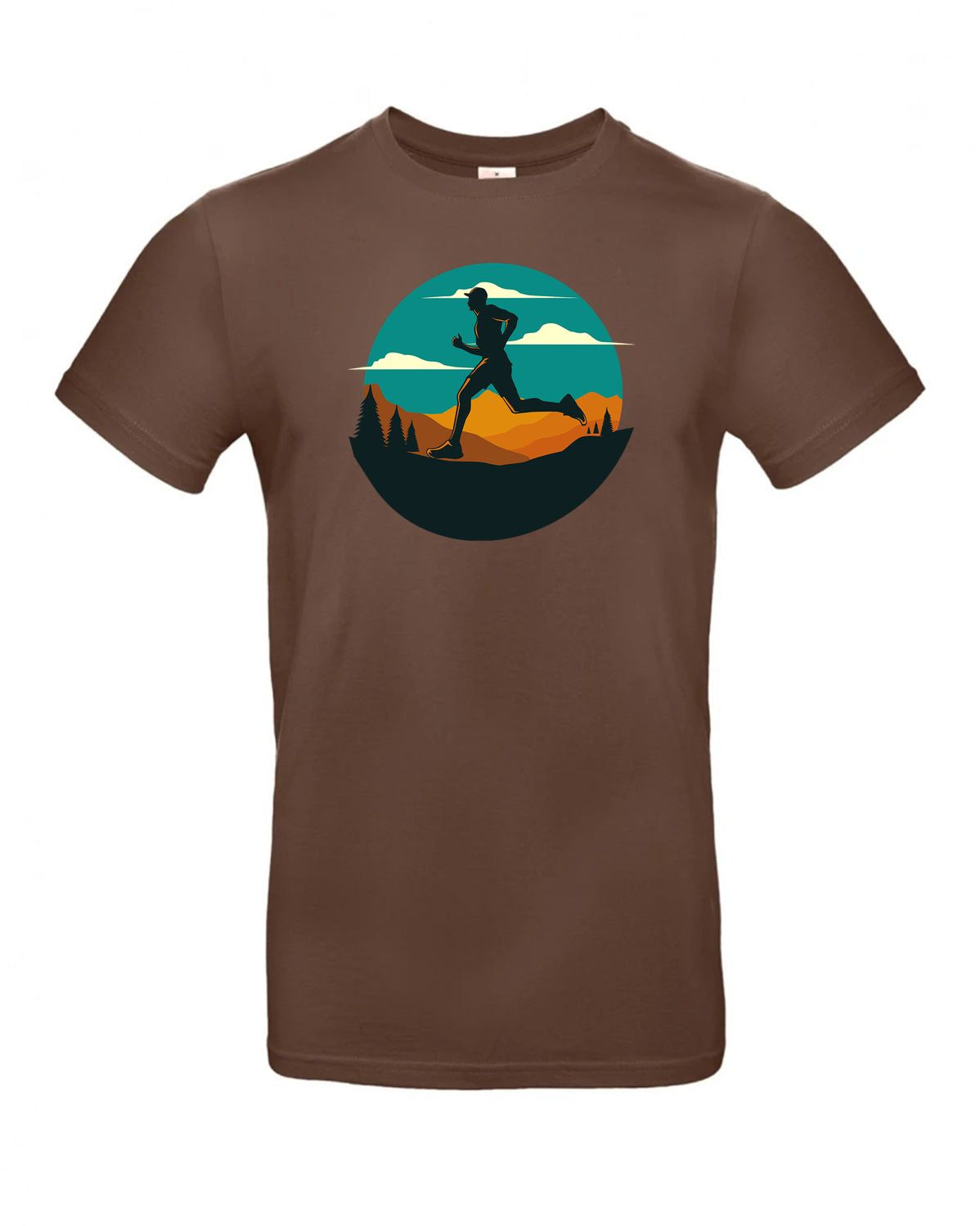 bundle-src:https://cdn.shopify.com/s/files/1/0946/1078/4639/files/TU03T_P_BC_140_01.jpg?v=1772523893