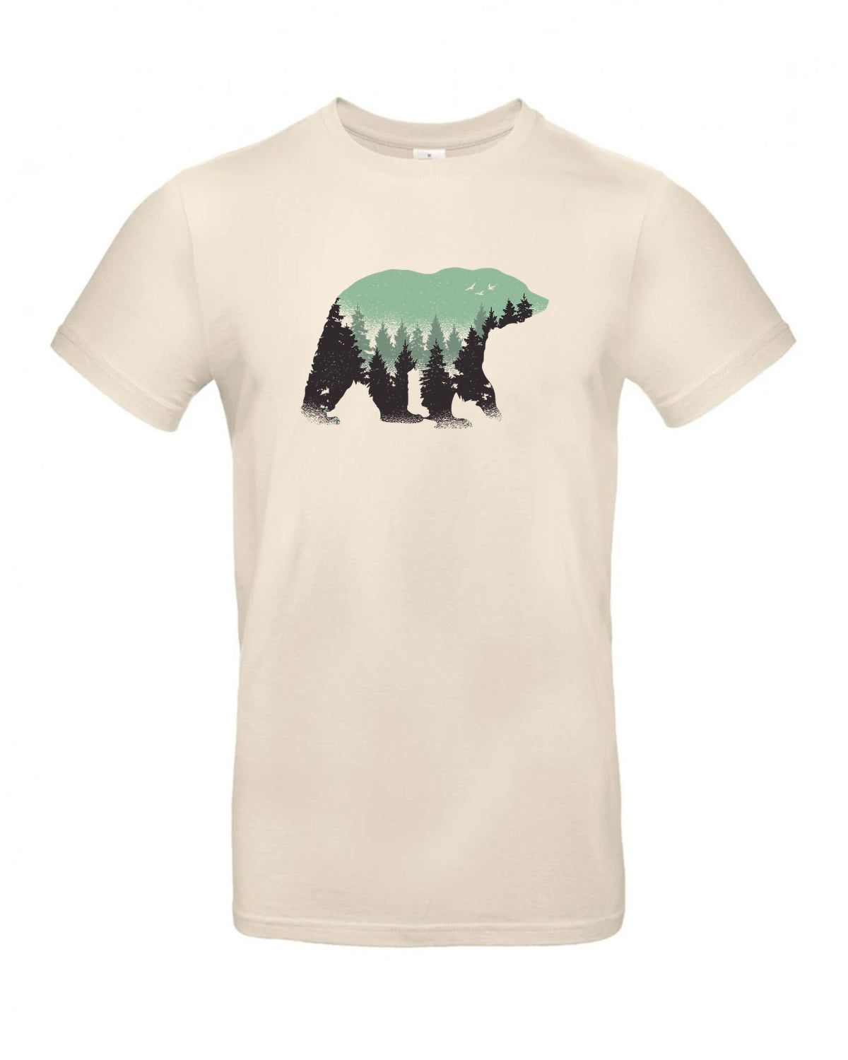 bundle-src:https://cdn.shopify.com/s/files/1/0946/1078/4639/files/TU03T_P_BC_100_01.jpg?v=1772523893