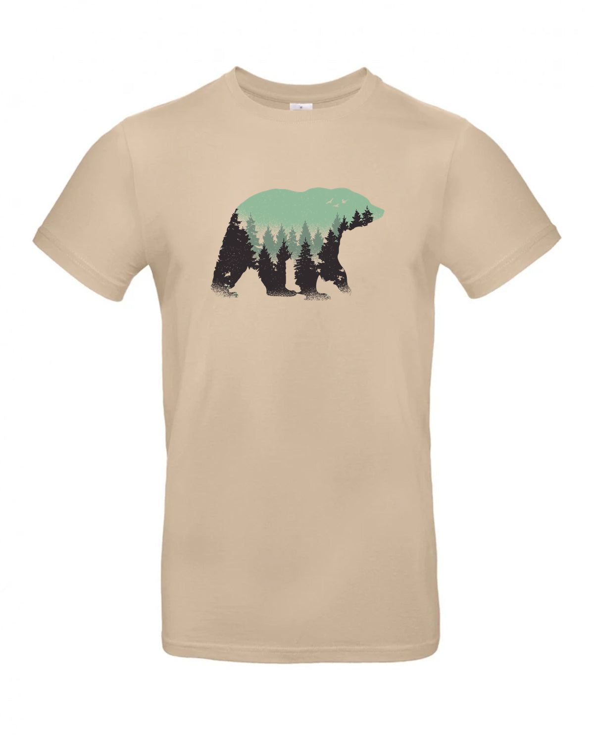 bundle-src:https://cdn.shopify.com/s/files/1/0946/1078/4639/files/TU03T_P_BC_120_01.jpg?v=1772523893