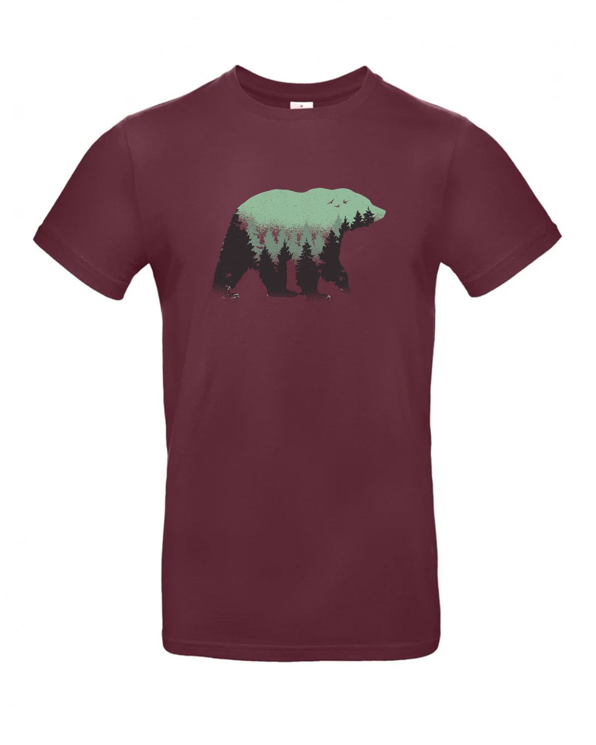 bundle-src:https://cdn.shopify.com/s/files/1/0946/1078/4639/files/TU03T_P_BC_370_01.jpg?v=1772523893