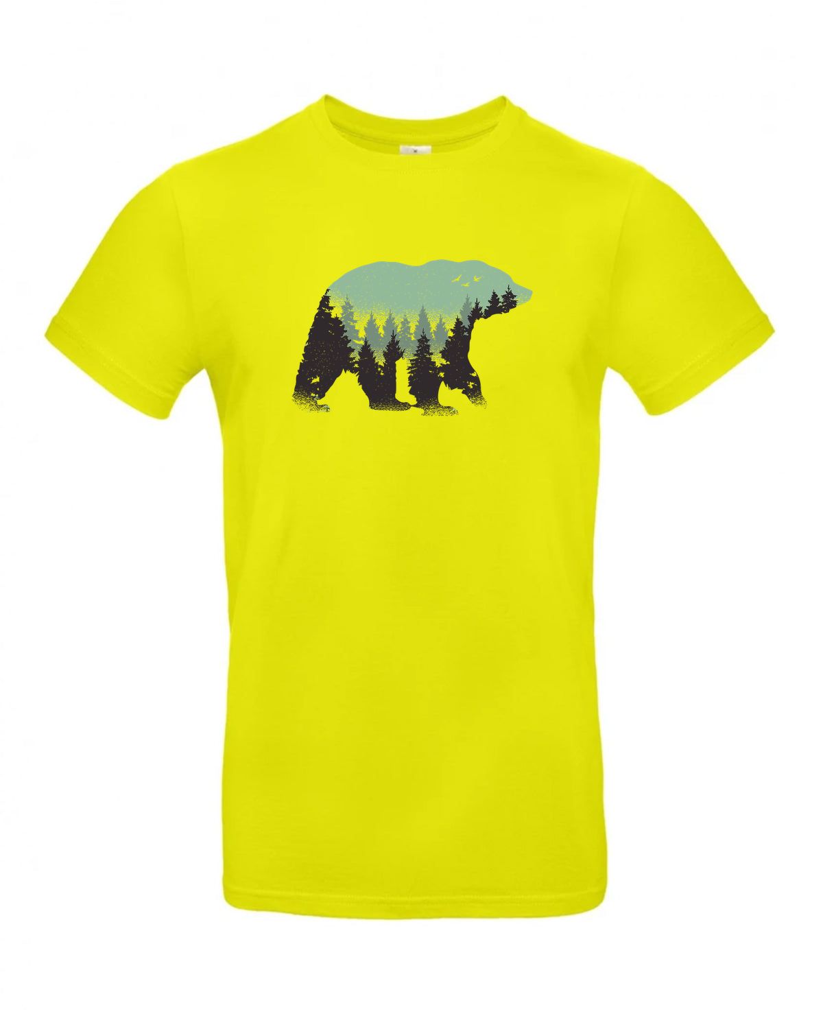 bundle-src:https://cdn.shopify.com/s/files/1/0946/1078/4639/files/TU03T_P_BC_986_01.jpg?v=1772523893