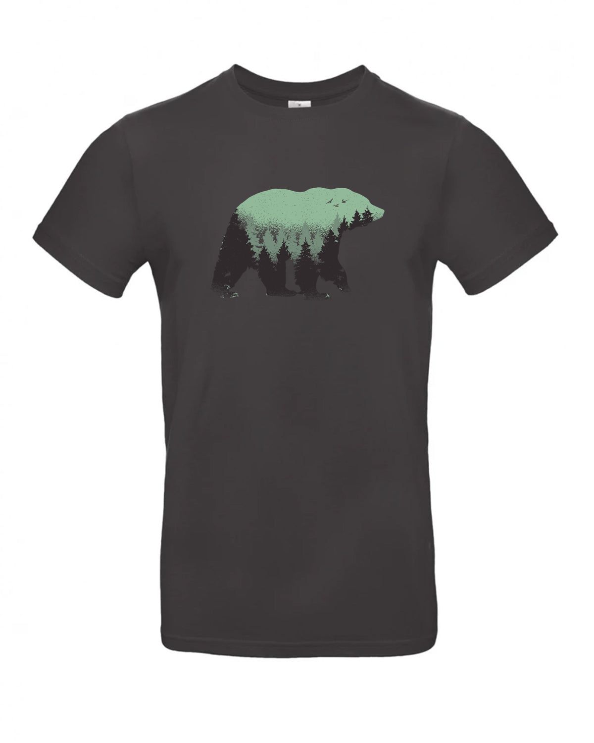 bundle-src:https://cdn.shopify.com/s/files/1/0946/1078/4639/files/TU03T_P_BC_748_01.jpg?v=1772523893