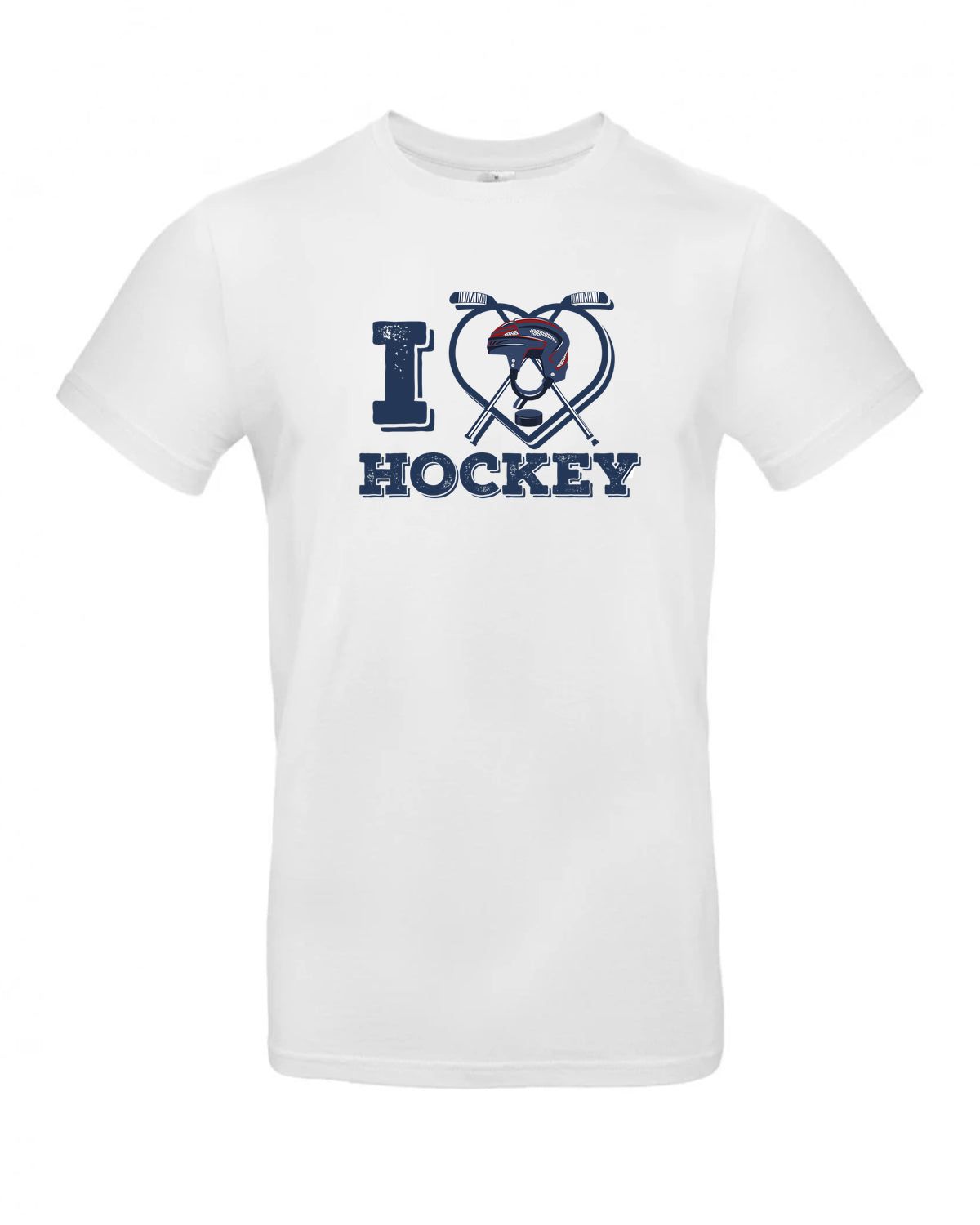 bundle-src:https://cdn.shopify.com/s/files/1/0946/1078/4639/files/TU03T_P_BC_001_01_8cece438-4de0-4445-8462-c31c5b158318_2048x2048.jpg?v=1772523893