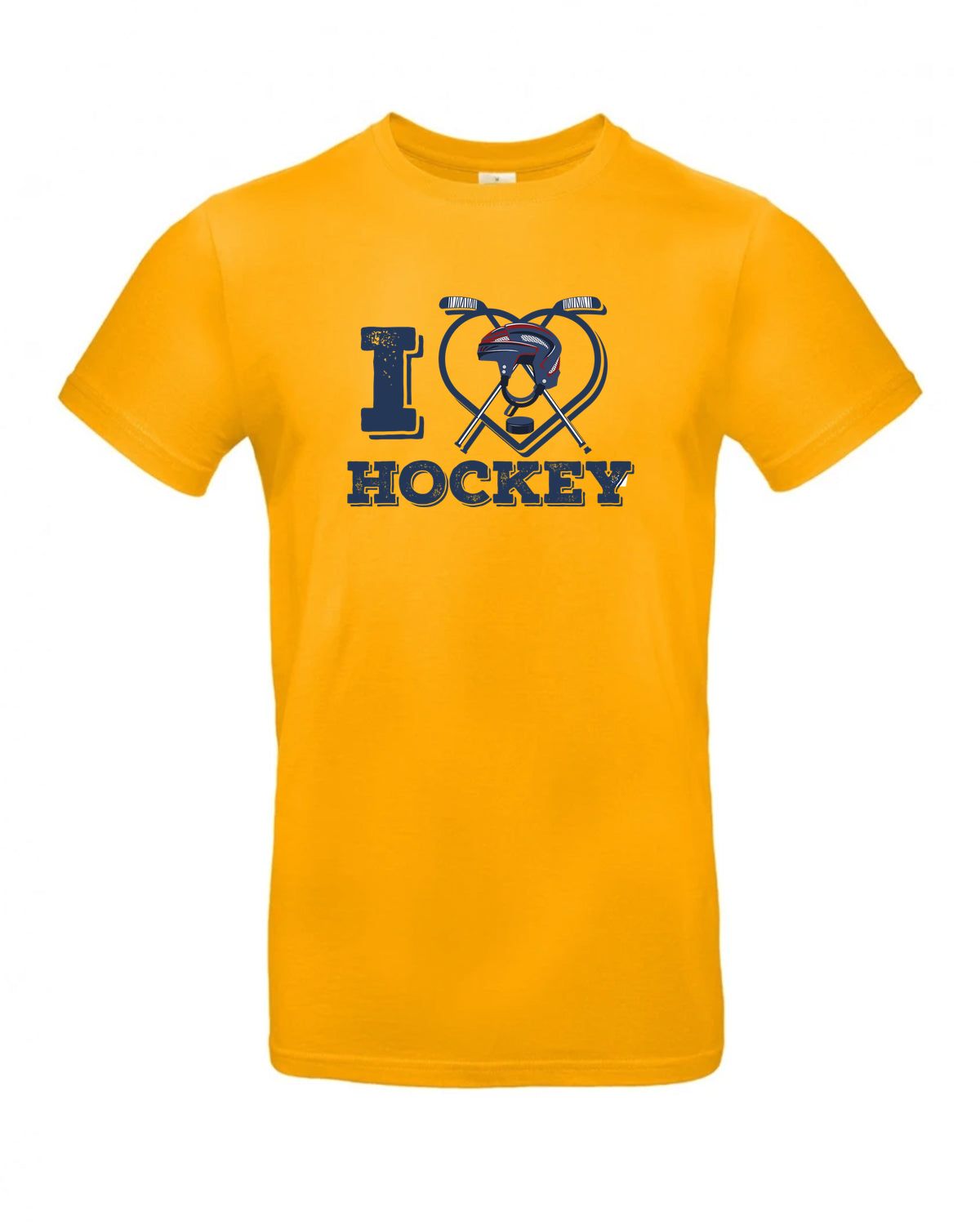 bundle-src:https://cdn.shopify.com/s/files/1/0946/1078/4639/files/TU03T_P_BC_220_01.jpg?v=1772523893