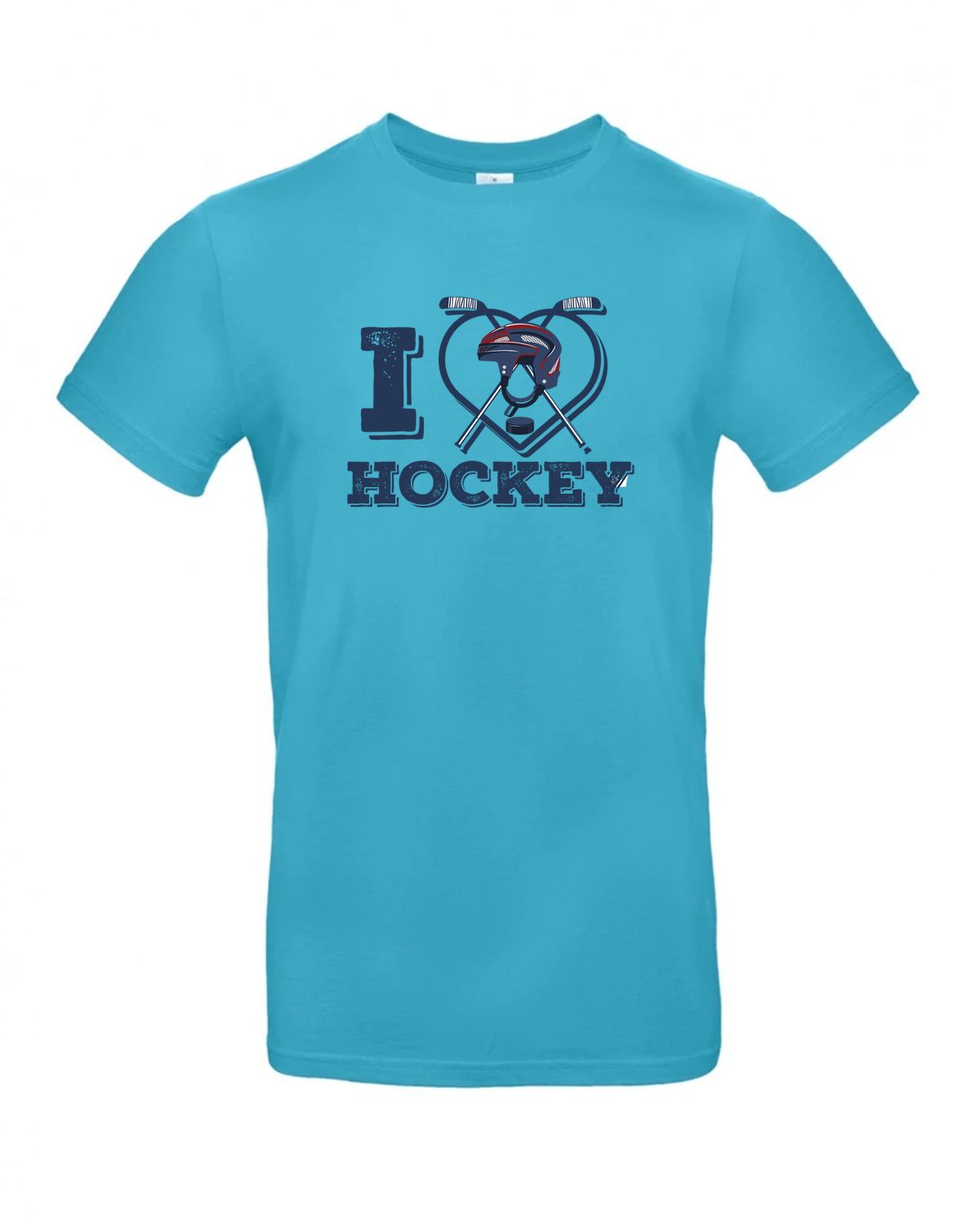 bundle-src:https://cdn.shopify.com/s/files/1/0946/1078/4639/files/TU03T_P_BC_442_01.jpg?v=1772523893