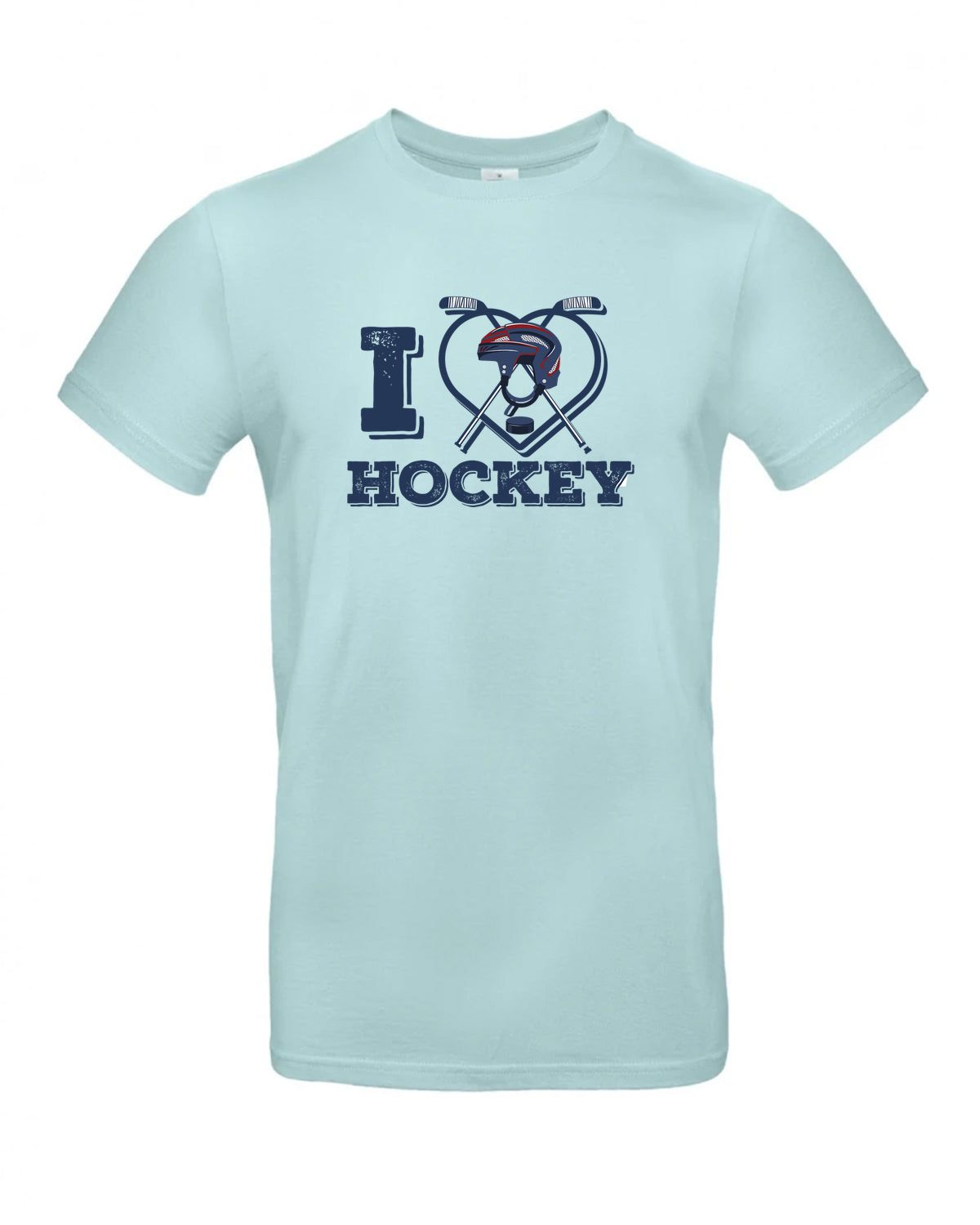 bundle-src:https://cdn.shopify.com/s/files/1/0946/1078/4639/files/TU03T_P_BC_509_01.jpg?v=1772523893