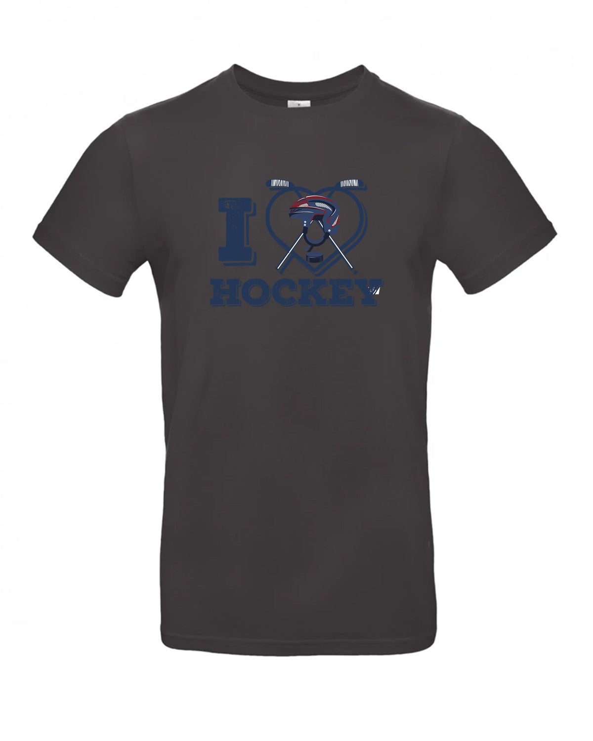 bundle-src:https://cdn.shopify.com/s/files/1/0946/1078/4639/files/TU03T_P_BC_748_01.jpg?v=1772523893