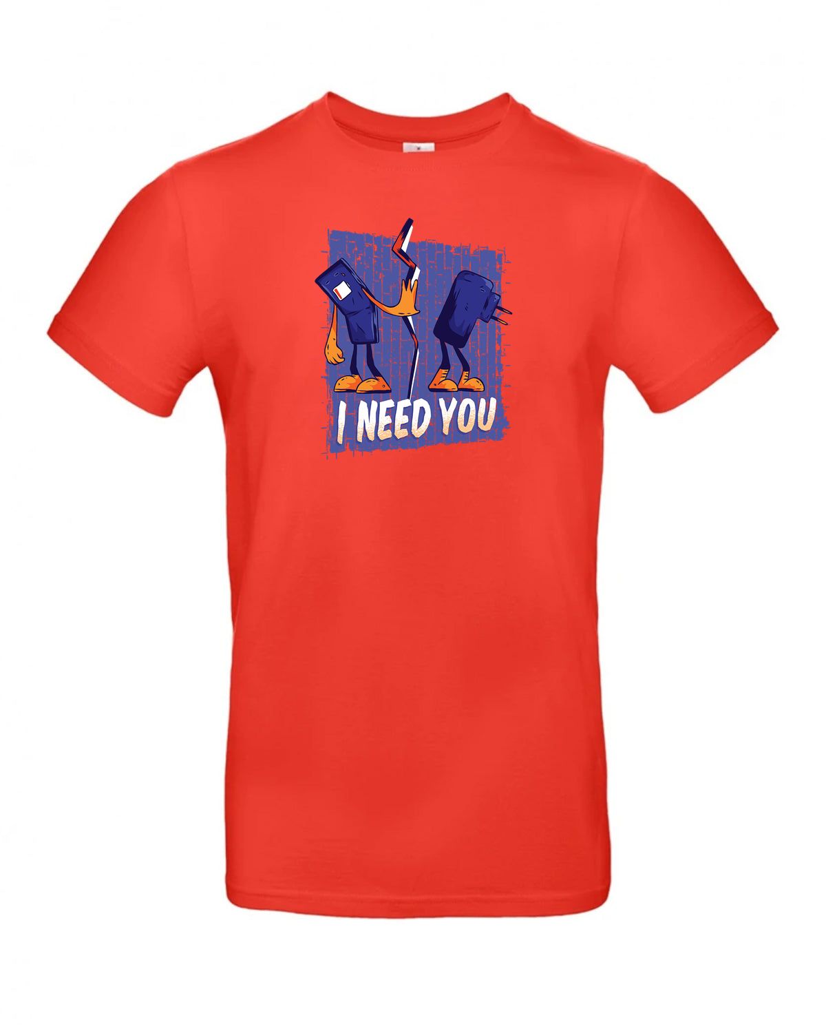 bundle-src:https://cdn.shopify.com/s/files/1/0946/1078/4639/files/TU03T_P_BC_236_01.jpg?v=1772523893