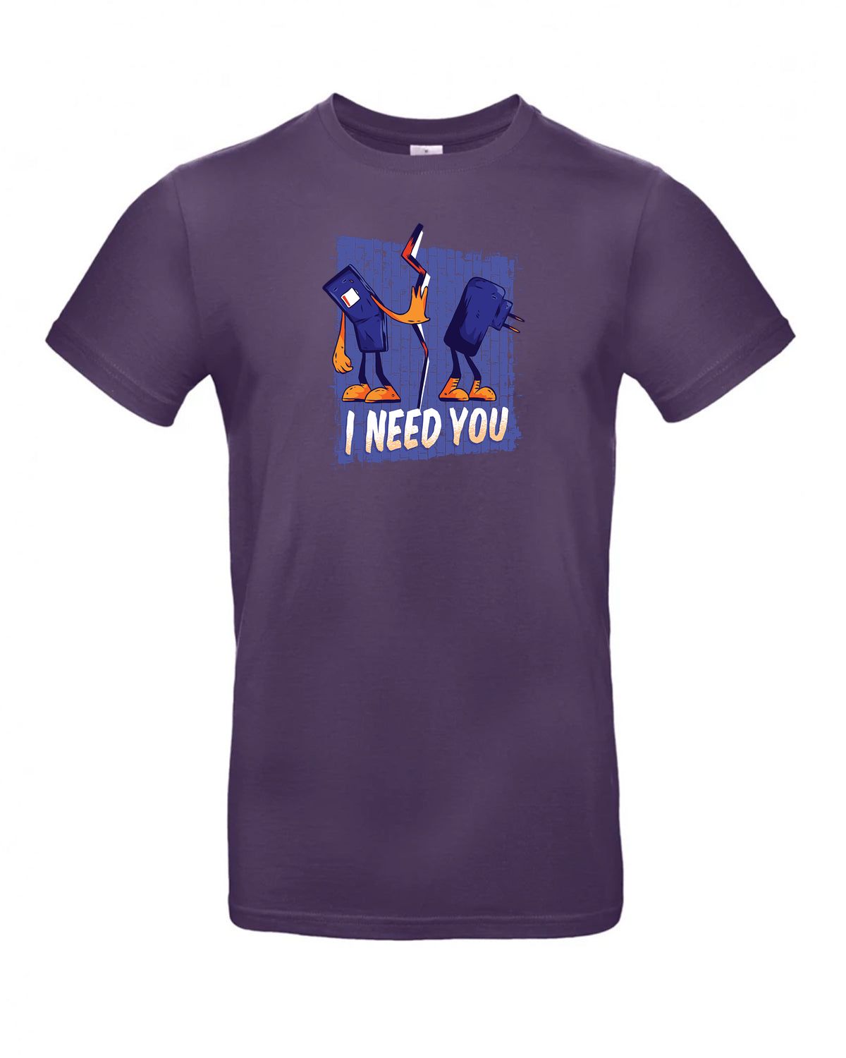 bundle-src:https://cdn.shopify.com/s/files/1/0946/1078/4639/files/TU03T_P_BC_352_01.jpg?v=1772523893