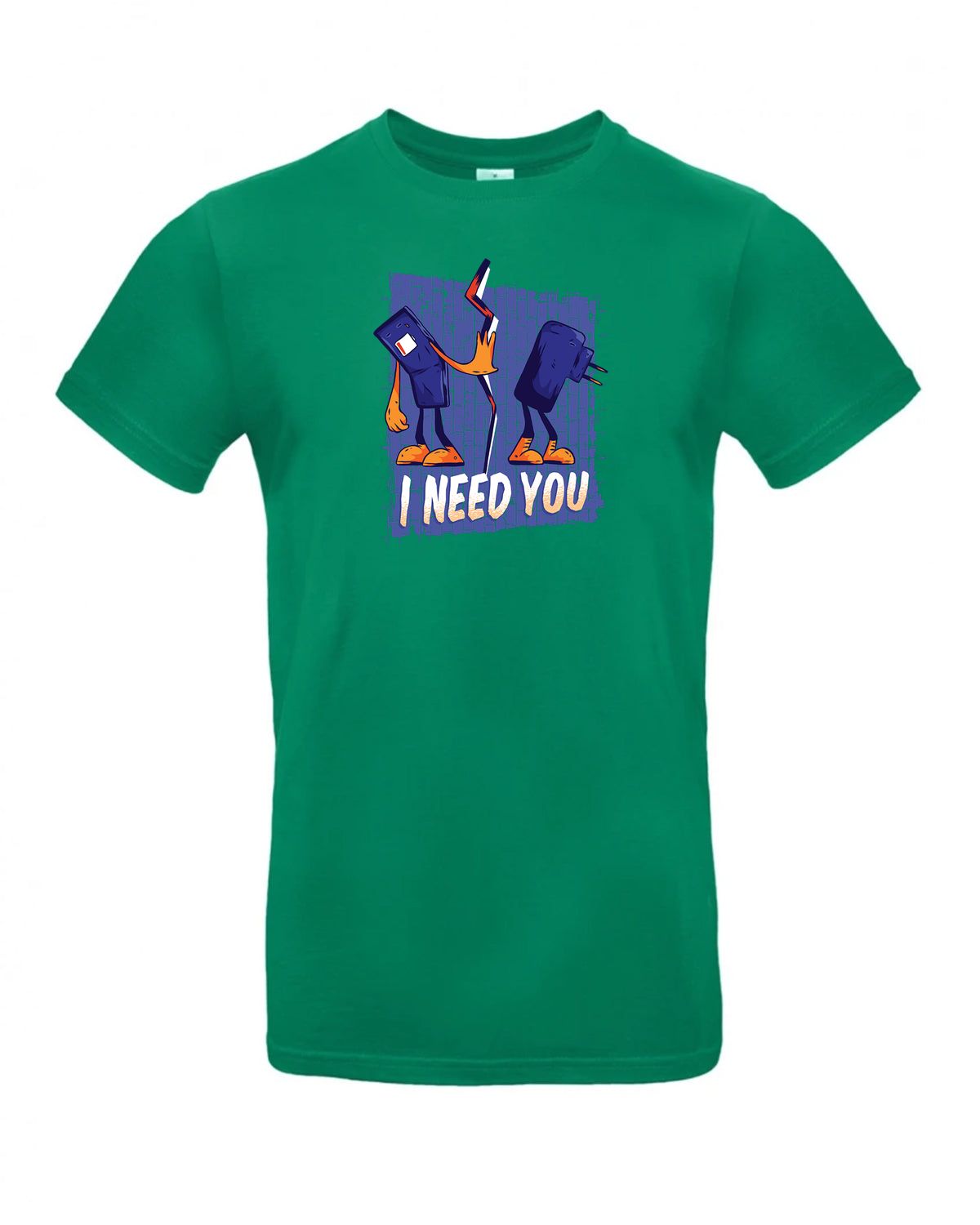 bundle-src:https://cdn.shopify.com/s/files/1/0946/1078/4639/files/TU03T_P_BC_520_01.jpg?v=1772523893