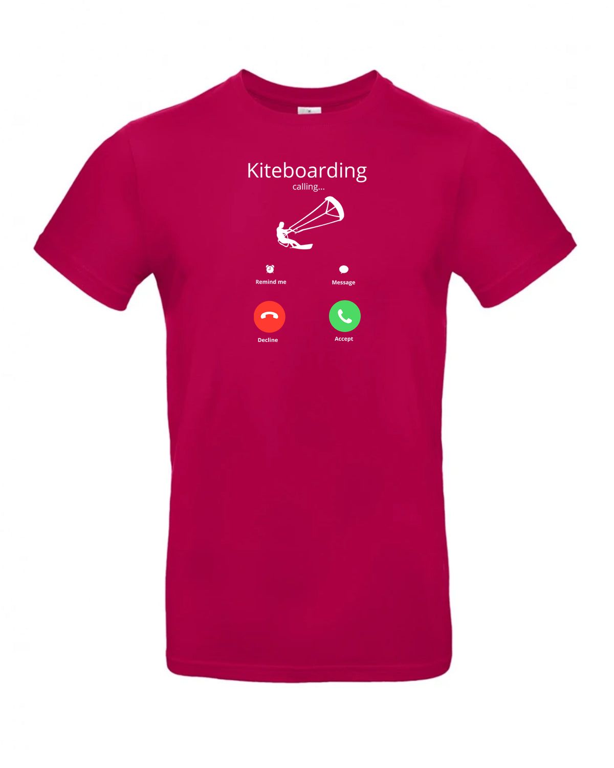 bundle-src:https://cdn.shopify.com/s/files/1/0946/1078/4639/files/TU03T_P_BC_311_01.jpg?v=1772523893