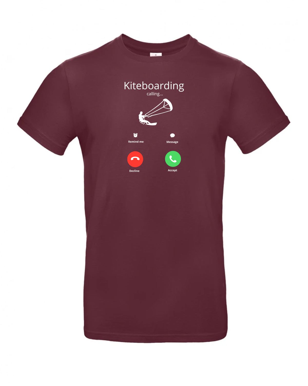 bundle-src:https://cdn.shopify.com/s/files/1/0946/1078/4639/files/TU03T_P_BC_370_01.jpg?v=1772523893