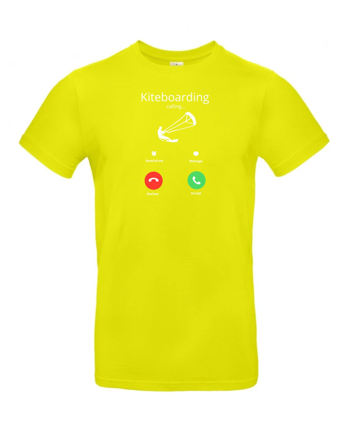 bundle-src:https://cdn.shopify.com/s/files/1/0946/1078/4639/files/TU03T_P_BC_986_01.jpg?v=1772523893