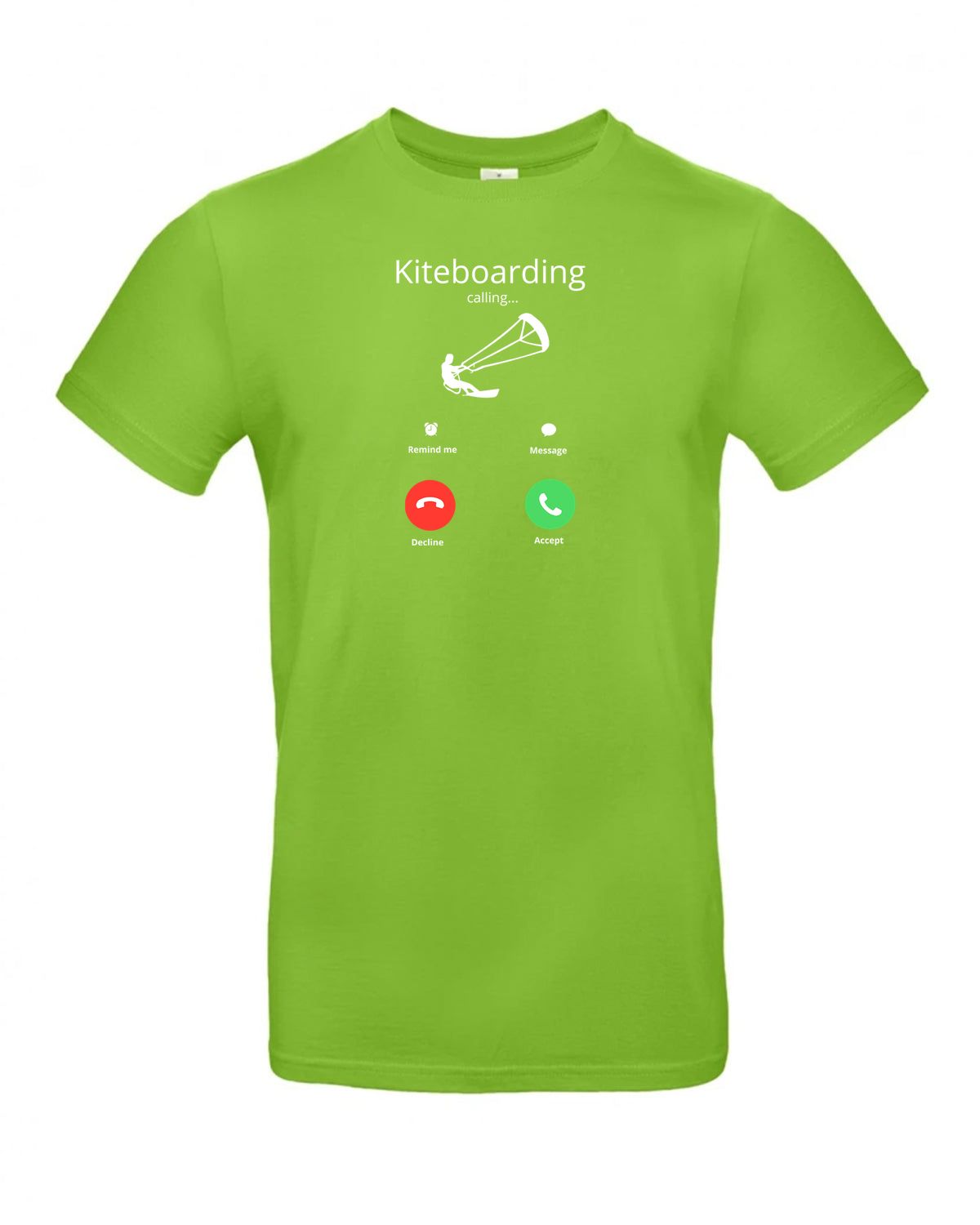 bundle-src:https://cdn.shopify.com/s/files/1/0946/1078/4639/files/TU03T_P_BC_511_01.jpg?v=1772523893