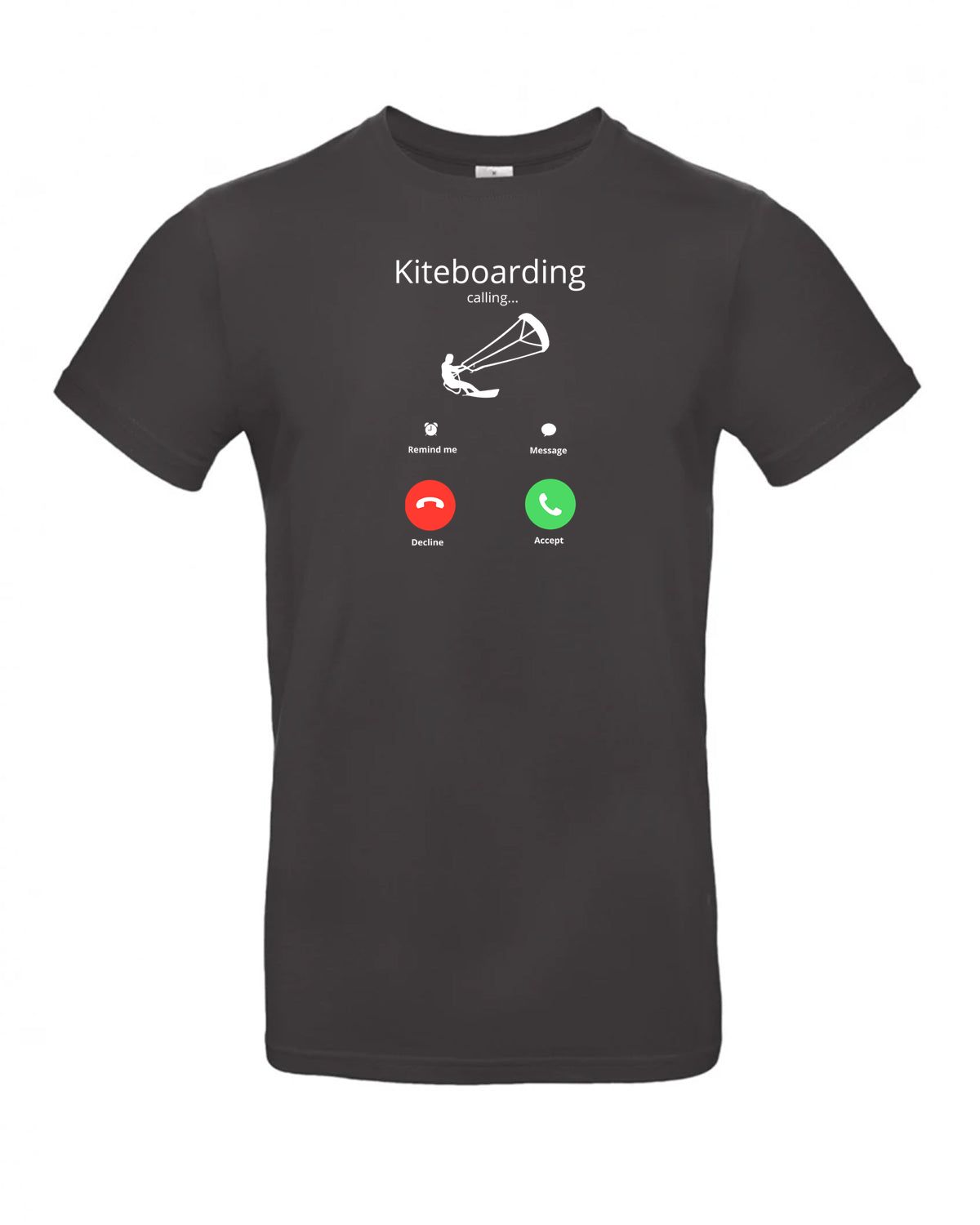 bundle-src:https://cdn.shopify.com/s/files/1/0946/1078/4639/files/TU03T_P_BC_748_01.jpg?v=1772523893