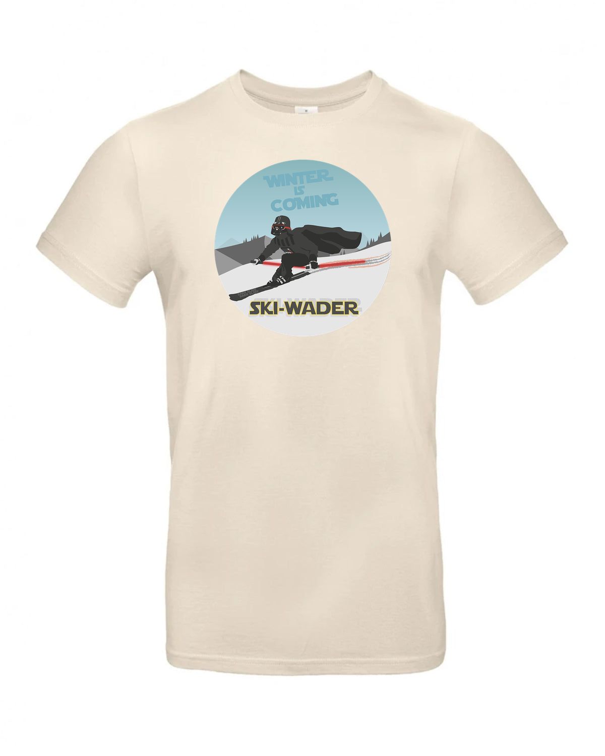 bundle-src:https://cdn.shopify.com/s/files/1/0946/1078/4639/files/TU03T_P_BC_100_01.jpg?v=1772523893