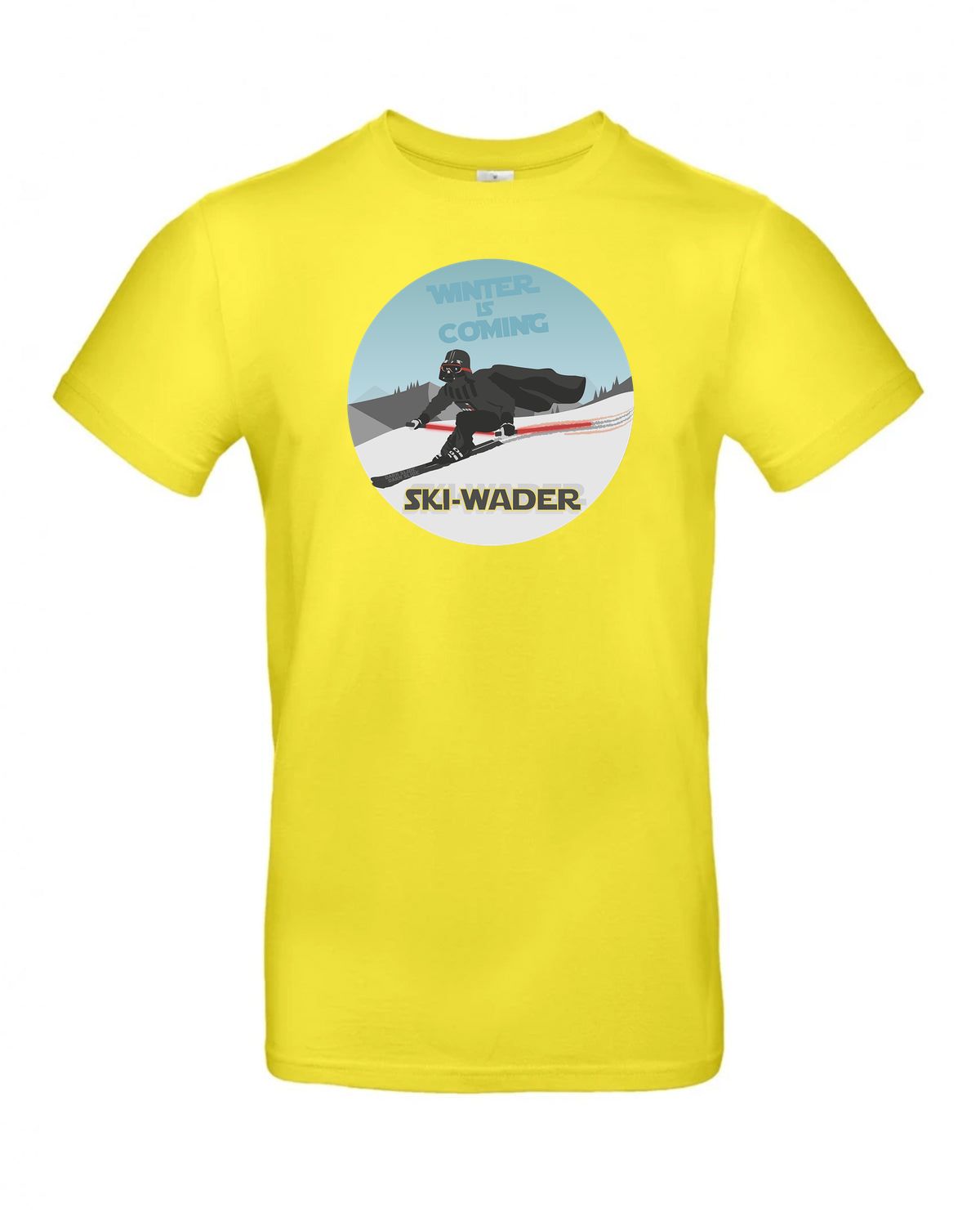 bundle-src:https://cdn.shopify.com/s/files/1/0946/1078/4639/files/TU03T_P_BC_201_01.jpg?v=1772523893