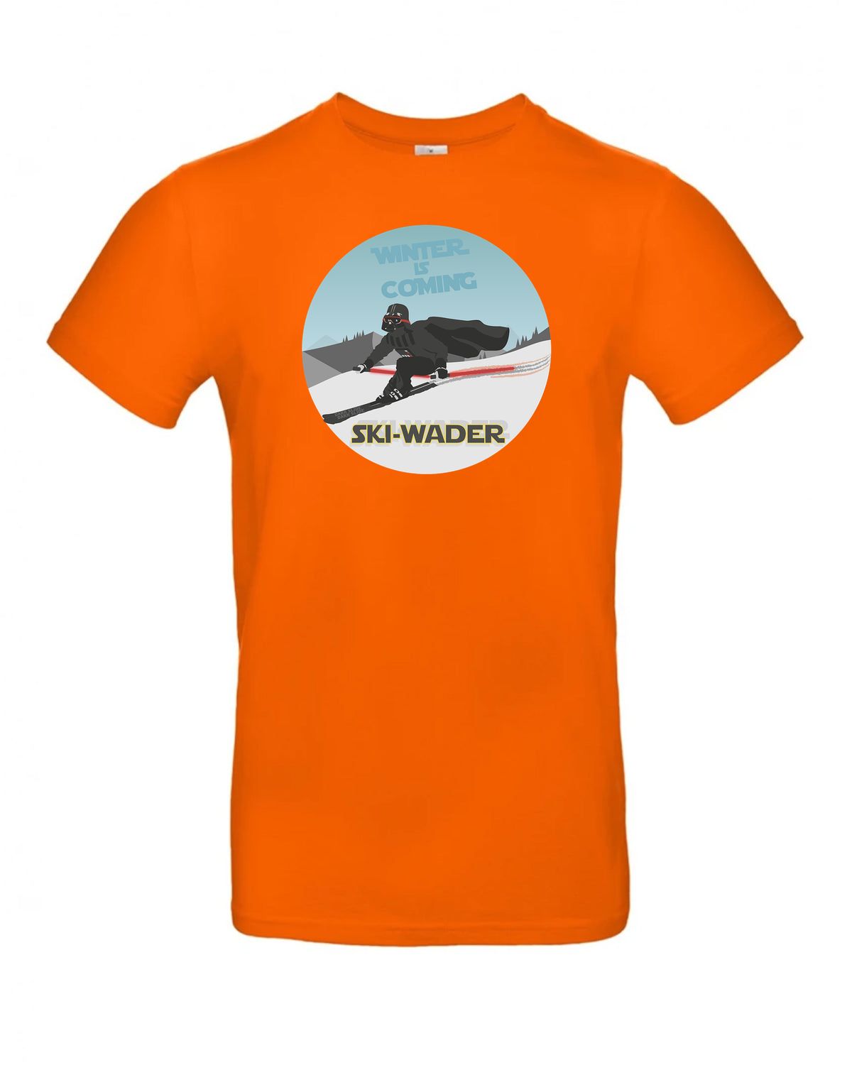 bundle-src:https://cdn.shopify.com/s/files/1/0946/1078/4639/files/TU03T_P_BC_235_01.jpg?v=1772523893