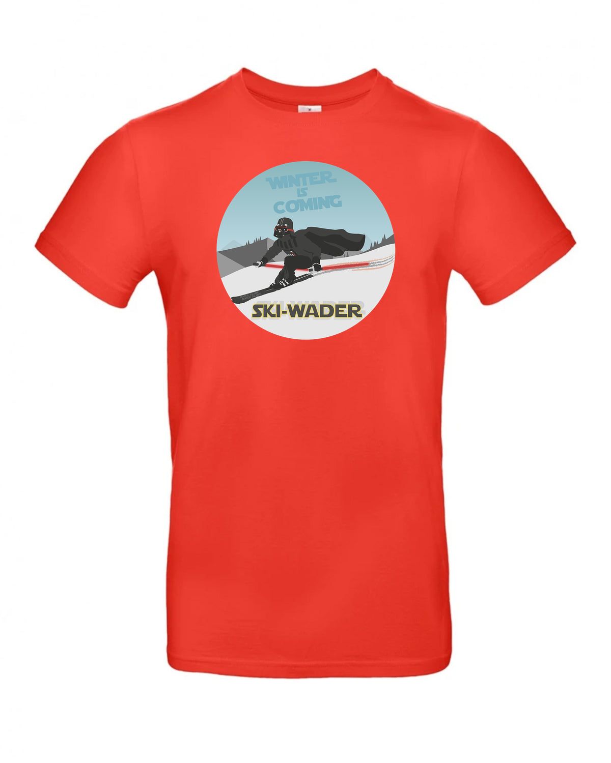 bundle-src:https://cdn.shopify.com/s/files/1/0946/1078/4639/files/TU03T_P_BC_236_01.jpg?v=1772523893