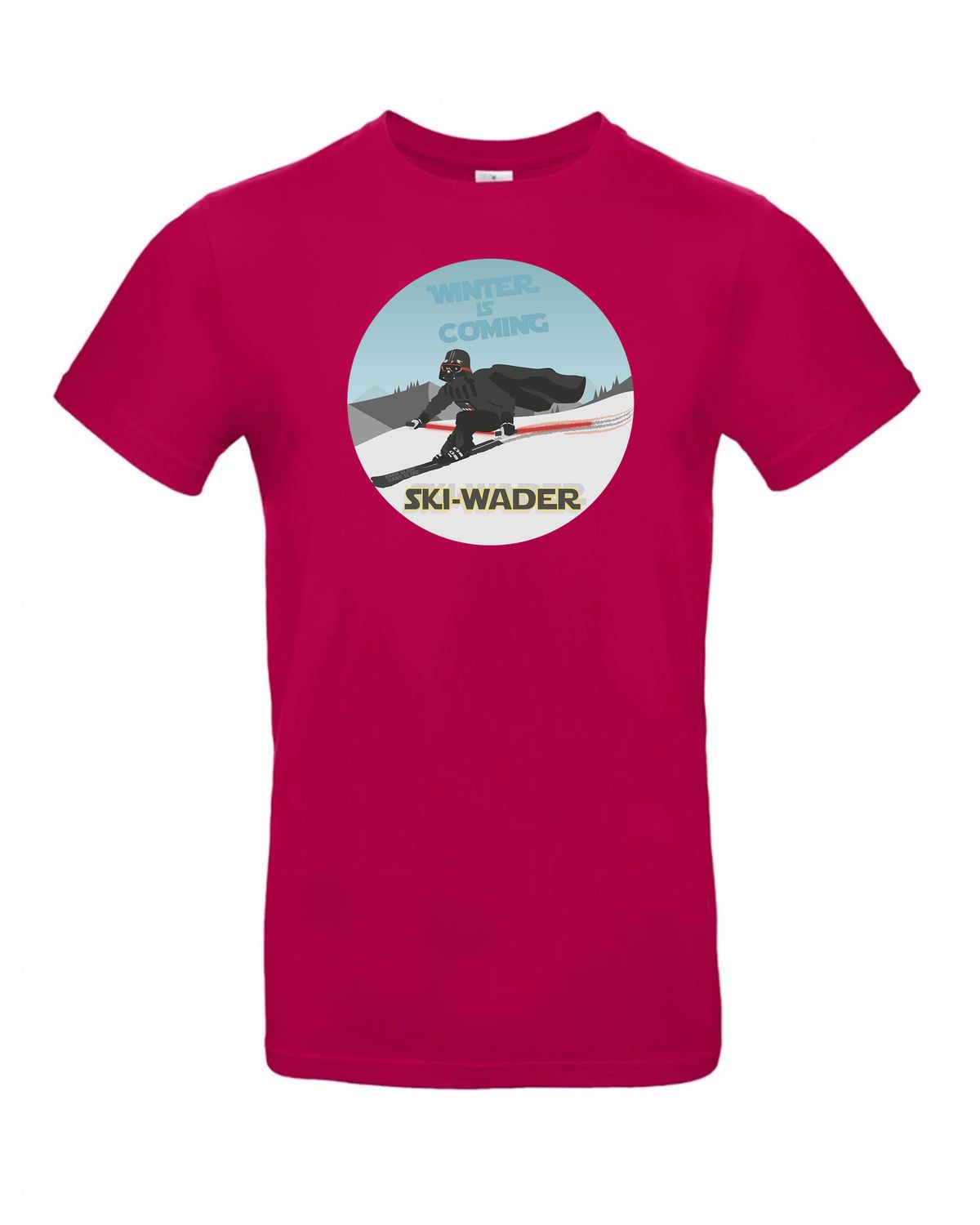 bundle-src:https://cdn.shopify.com/s/files/1/0946/1078/4639/files/TU03T_P_BC_311_01.jpg?v=1772523893