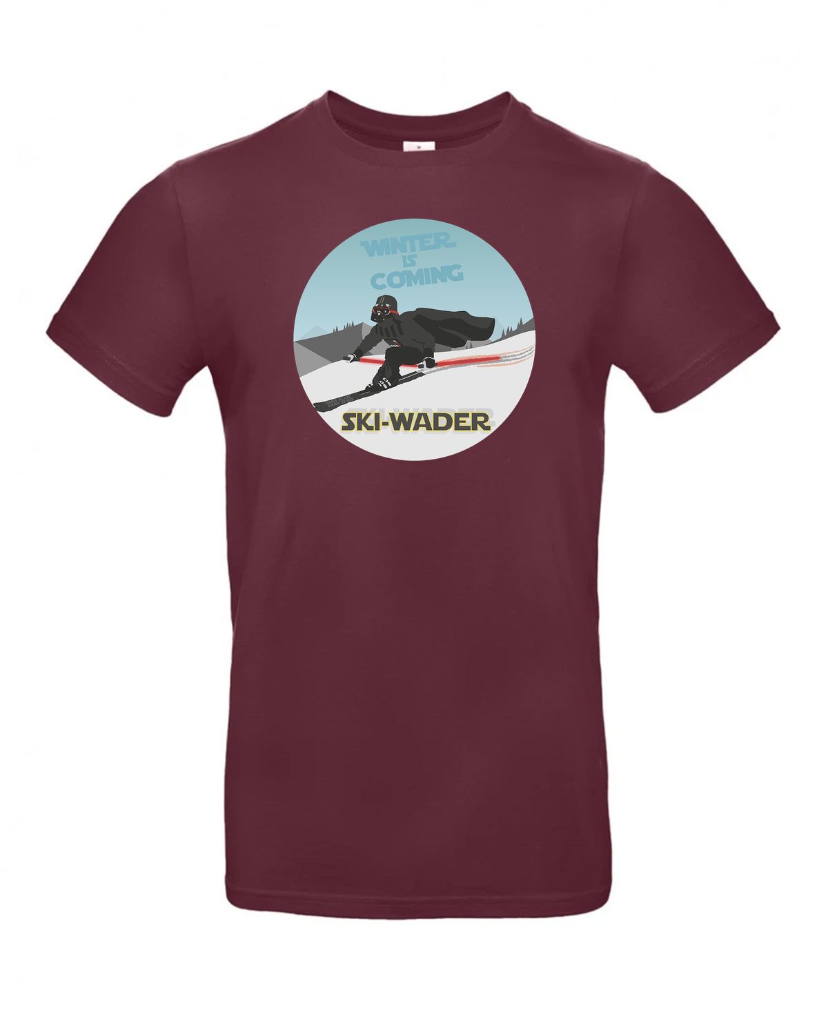 bundle-src:https://cdn.shopify.com/s/files/1/0946/1078/4639/files/TU03T_P_BC_370_01.jpg?v=1772523893