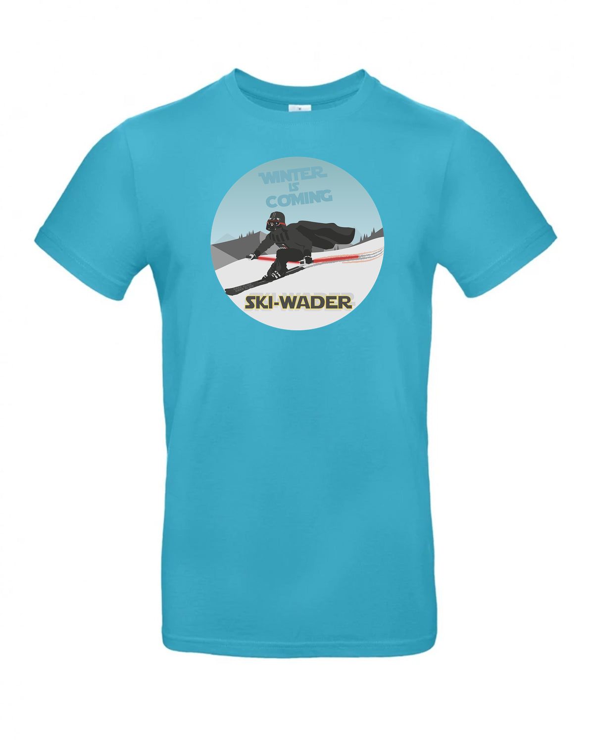 bundle-src:https://cdn.shopify.com/s/files/1/0946/1078/4639/files/TU03T_P_BC_442_01.jpg?v=1772523893