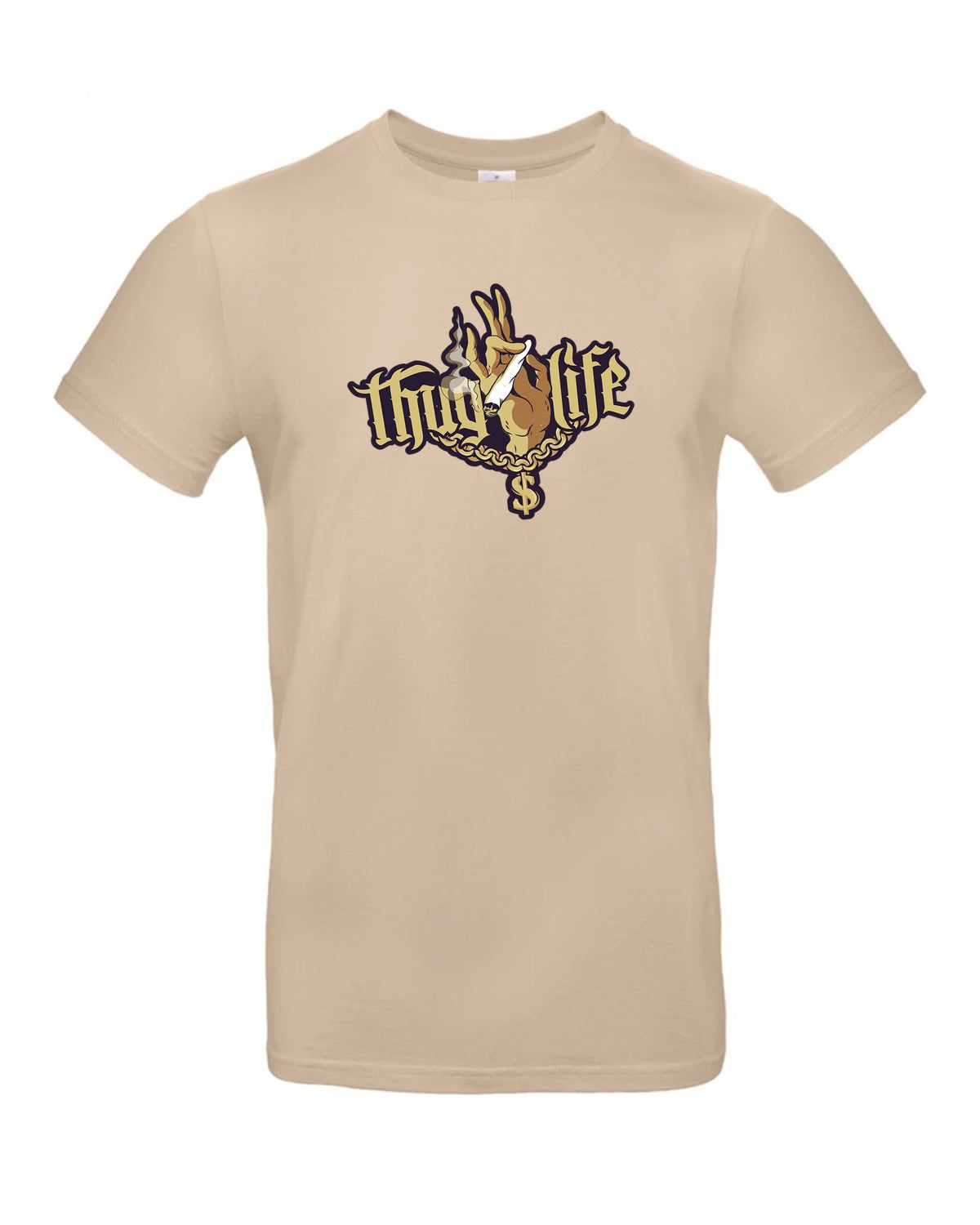 bundle-src:https://cdn.shopify.com/s/files/1/0946/1078/4639/files/TU03T_P_BC_120_01.jpg?v=1772523893