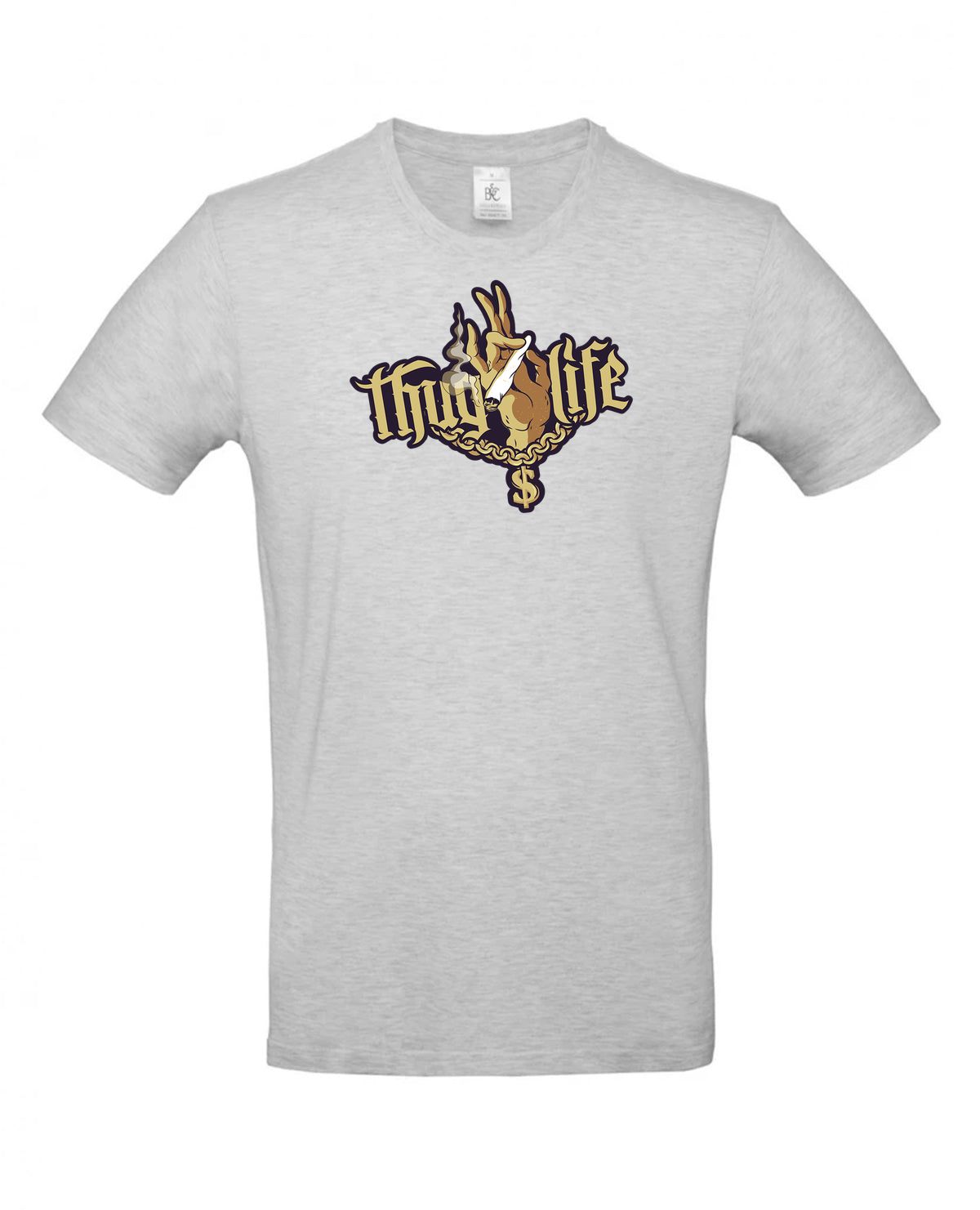 bundle-src:https://cdn.shopify.com/s/files/1/0946/1078/4639/files/TU03T_P_BC_600_01.jpg?v=1772523893