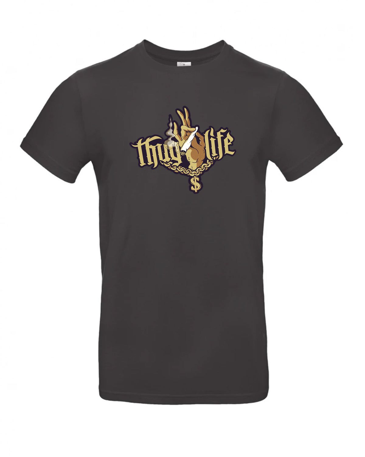 bundle-src:https://cdn.shopify.com/s/files/1/0946/1078/4639/files/TU03T_P_BC_748_01.jpg?v=1772523893