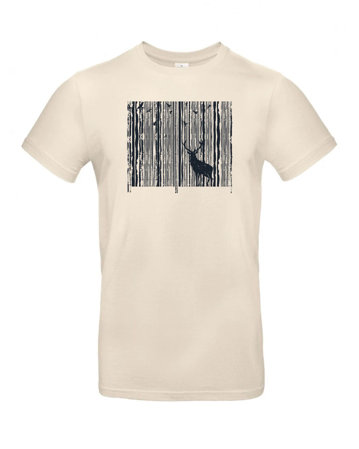 bundle-src:https://cdn.shopify.com/s/files/1/0946/1078/4639/files/TU03T_P_BC_100_01.jpg?v=1772523893