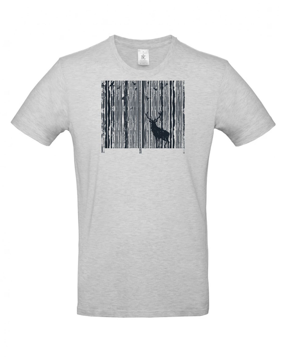 bundle-src:https://cdn.shopify.com/s/files/1/0946/1078/4639/files/TU03T_P_BC_600_01.jpg?v=1772523893