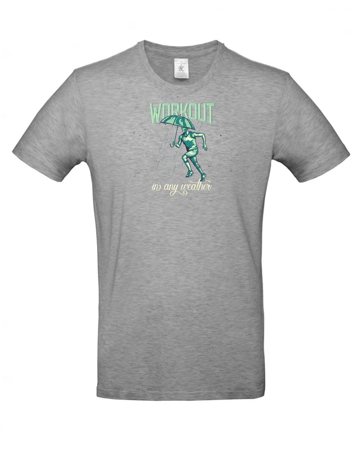 bundle-src:https://cdn.shopify.com/s/files/1/0946/1078/4639/files/TU03T_P_BC_620_01.jpg?v=1772523893