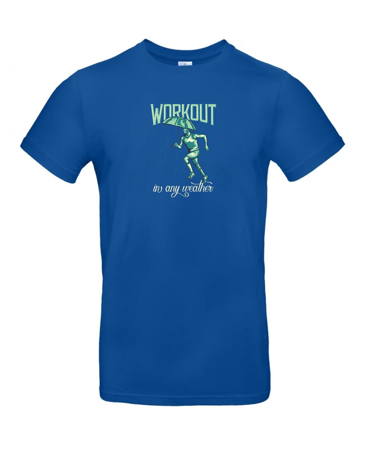 bundle-src:https://cdn.shopify.com/s/files/1/0946/1078/4639/files/TU03T_P_BC_450_01.jpg?v=1772523893