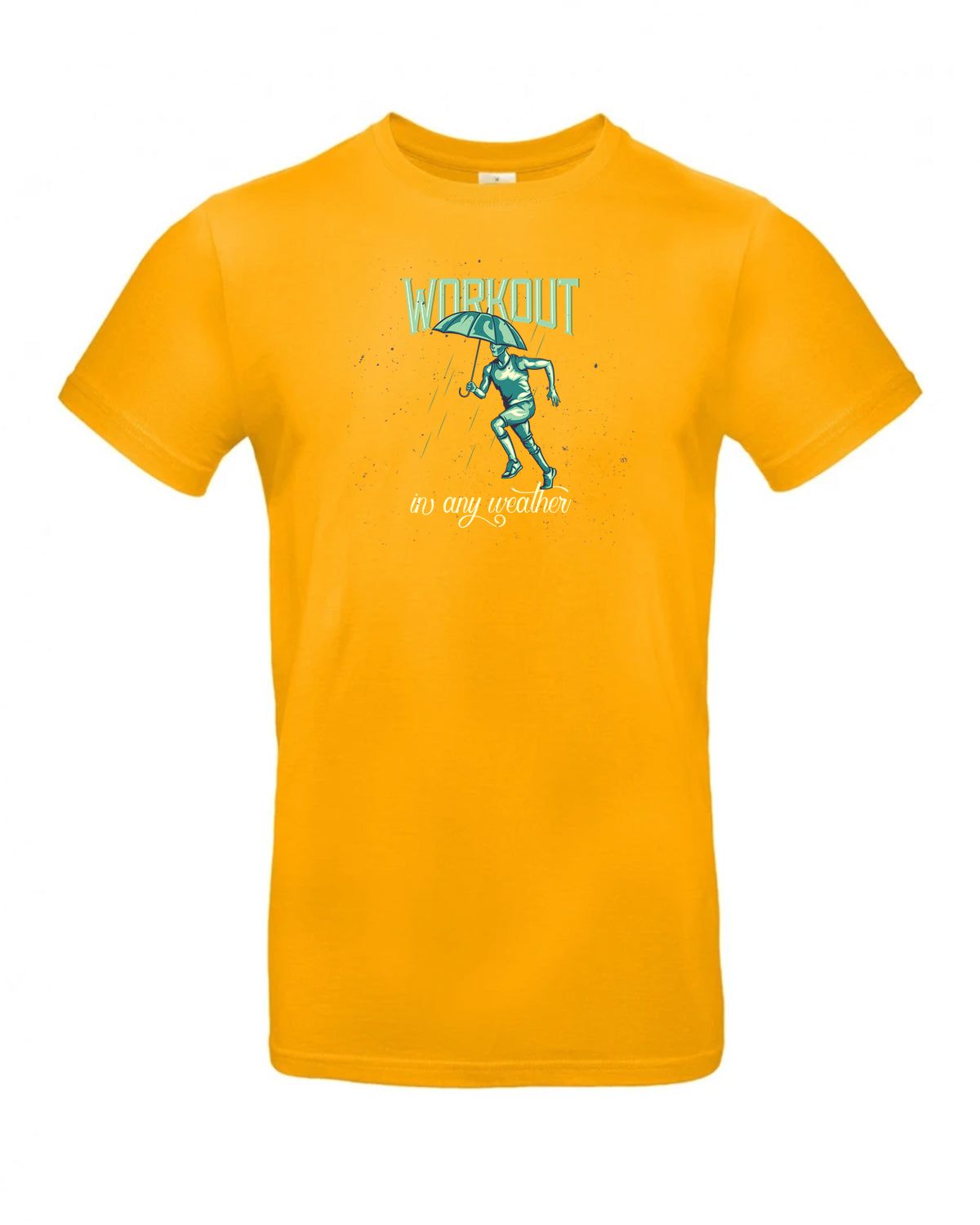 bundle-src:https://cdn.shopify.com/s/files/1/0946/1078/4639/files/TU03T_P_BC_220_01.jpg?v=1772523893