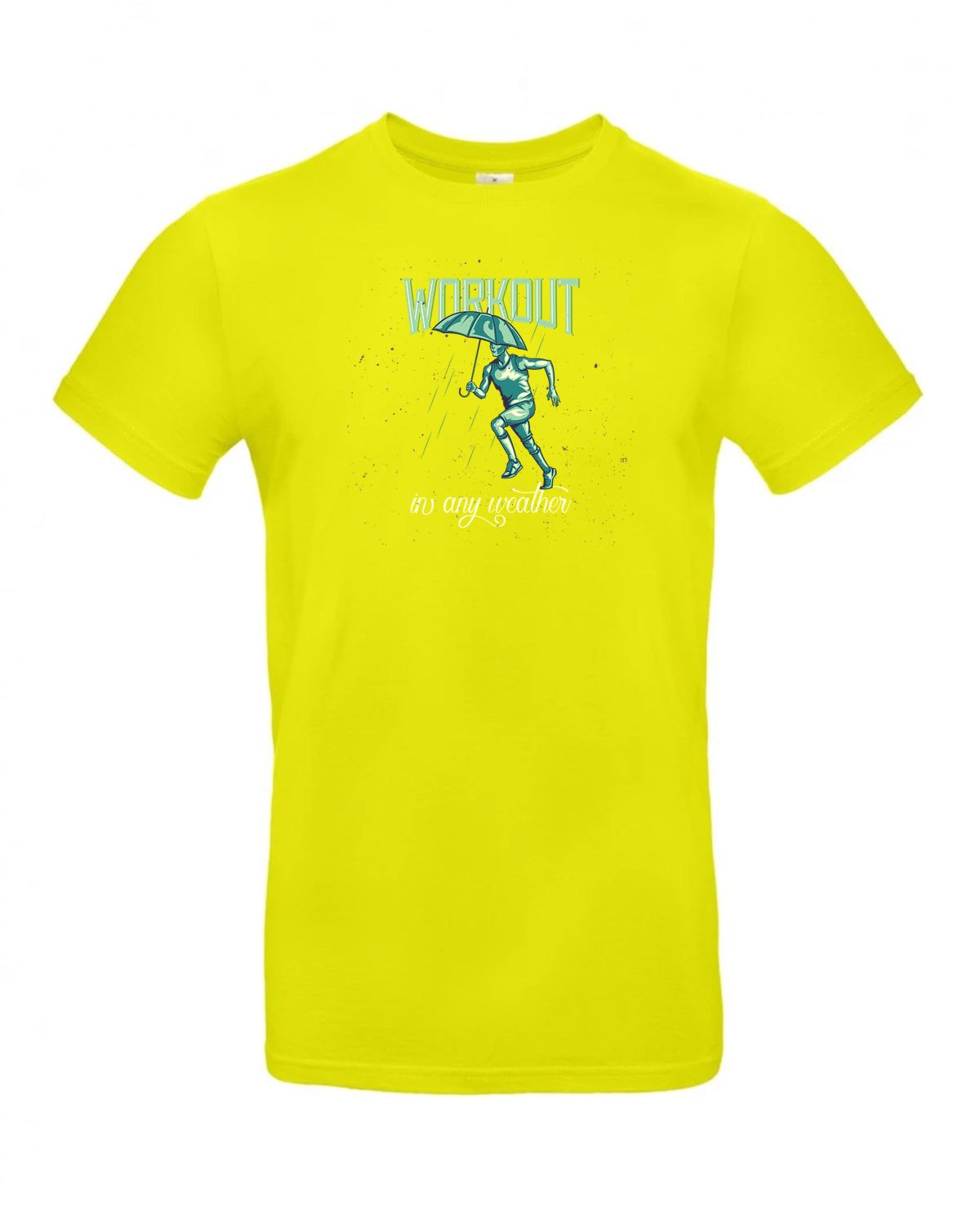 bundle-src:https://cdn.shopify.com/s/files/1/0946/1078/4639/files/TU03T_P_BC_986_01.jpg?v=1772523893