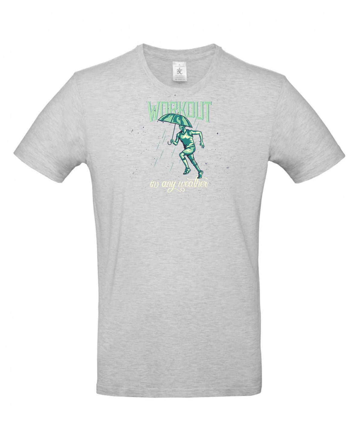 bundle-src:https://cdn.shopify.com/s/files/1/0946/1078/4639/files/TU03T_P_BC_600_01.jpg?v=1772523893