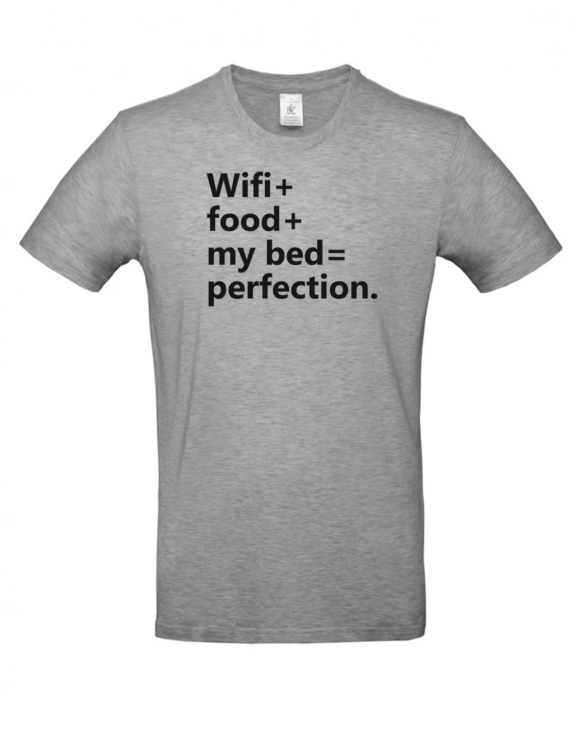 bundle-src:https://cdn.shopify.com/s/files/1/0946/1078/4639/files/TU03T_P_BC_620_01.jpg?v=1772523893