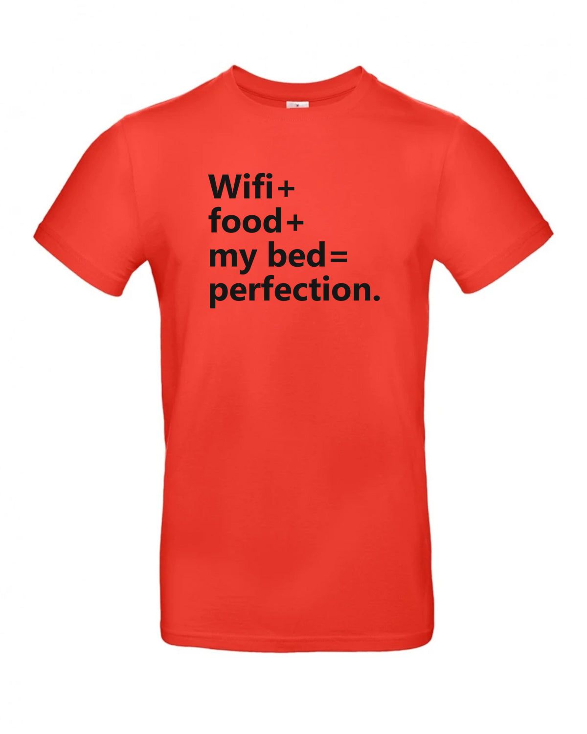 bundle-src:https://cdn.shopify.com/s/files/1/0946/1078/4639/files/TU03T_P_BC_236_01.jpg?v=1772523893