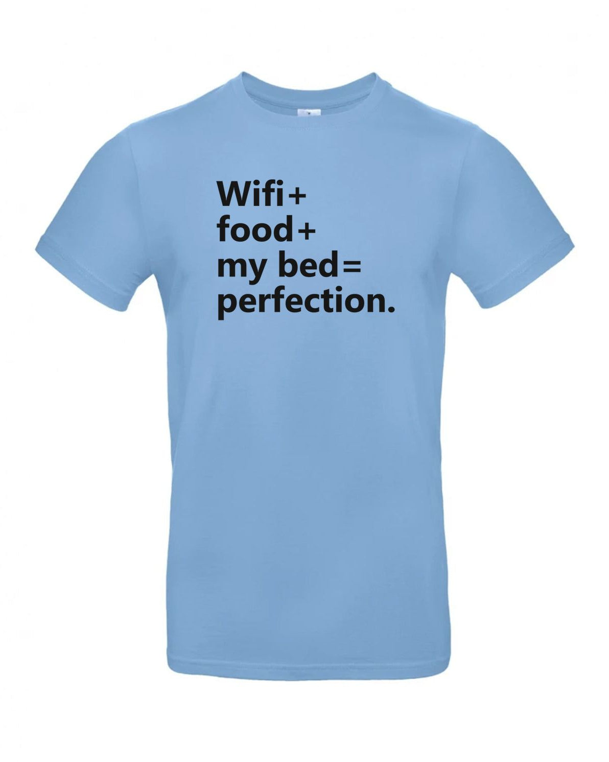 bundle-src:https://cdn.shopify.com/s/files/1/0946/1078/4639/files/TU03T_P_BC_410_01.jpg?v=1772523893