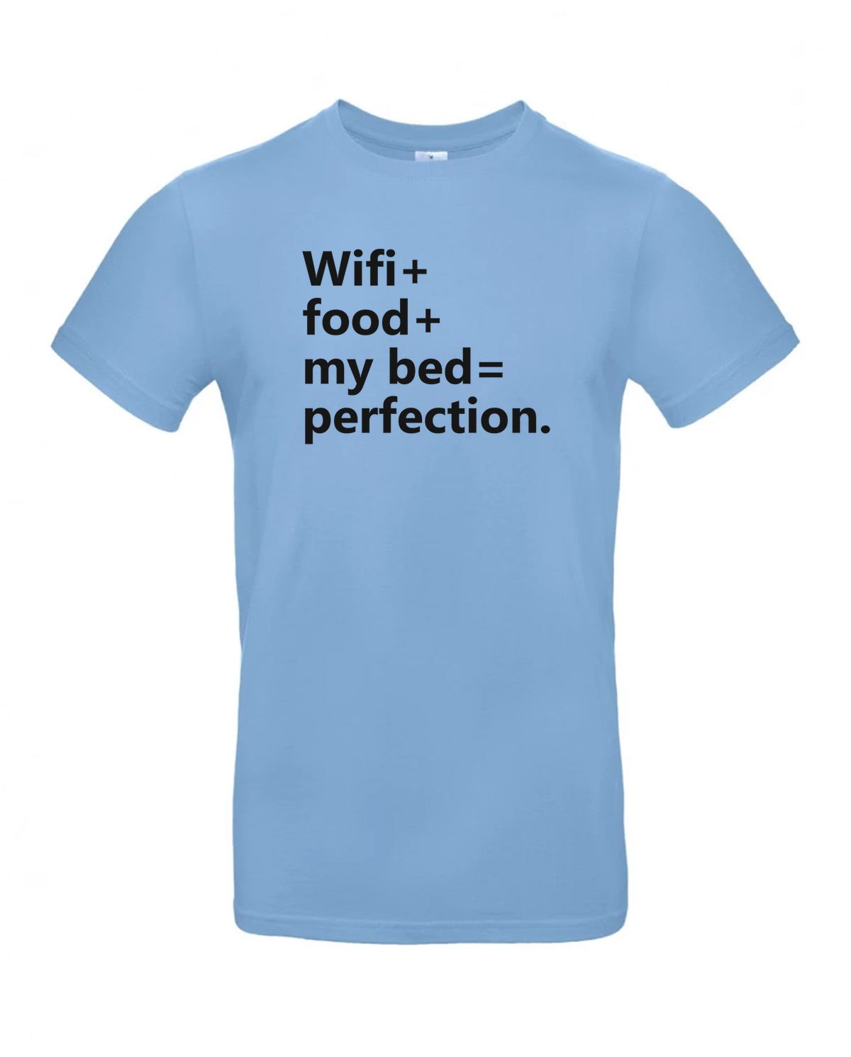 bundle-src:https://cdn.shopify.com/s/files/1/0946/1078/4639/files/TU03T_P_BC_410_01.jpg?v=1772523893