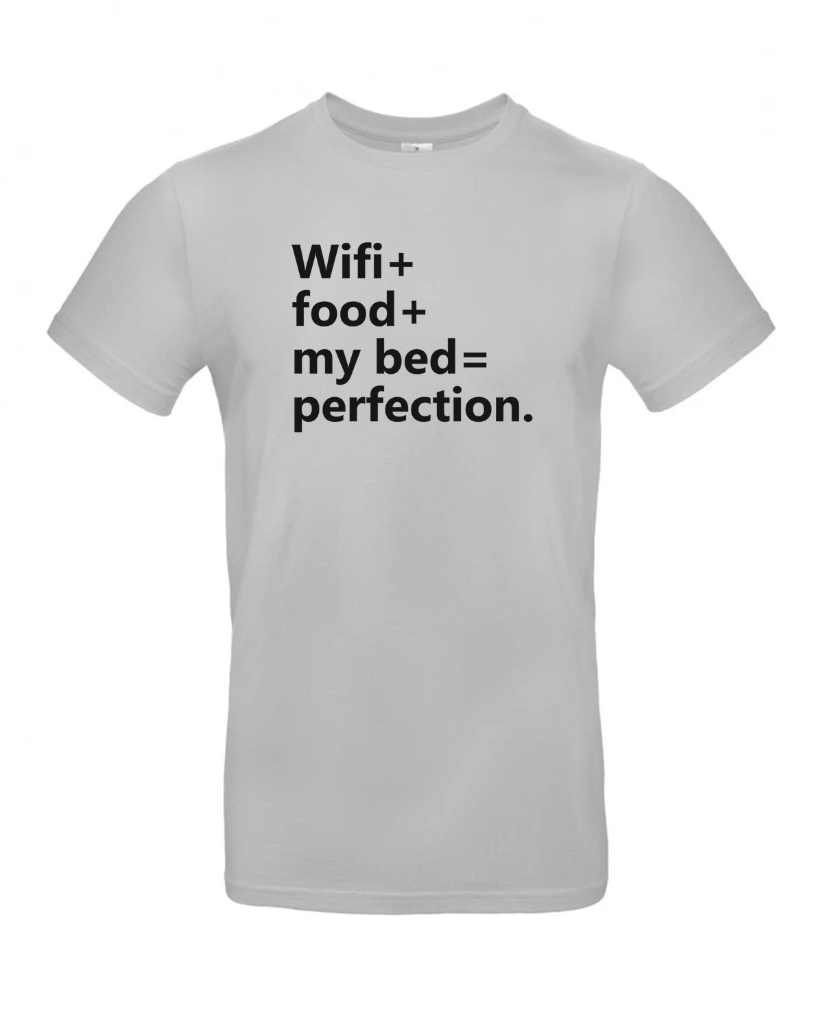 bundle-src:https://cdn.shopify.com/s/files/1/0946/1078/4639/files/TU03T_P_BC_874_01.jpg?v=1772523893