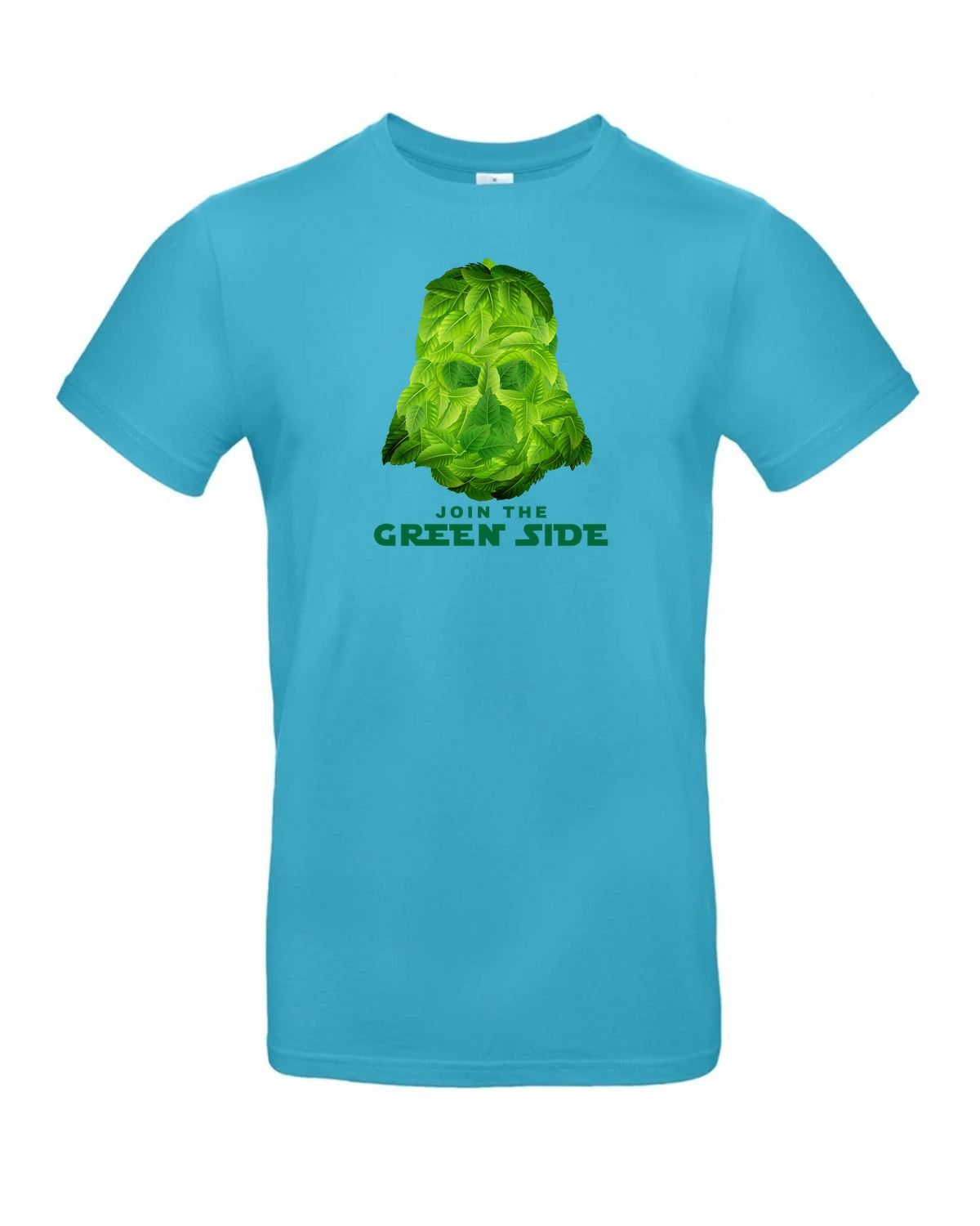 bundle-src:https://cdn.shopify.com/s/files/1/0946/1078/4639/files/TU03T_P_BC_442_01.jpg?v=1772523893