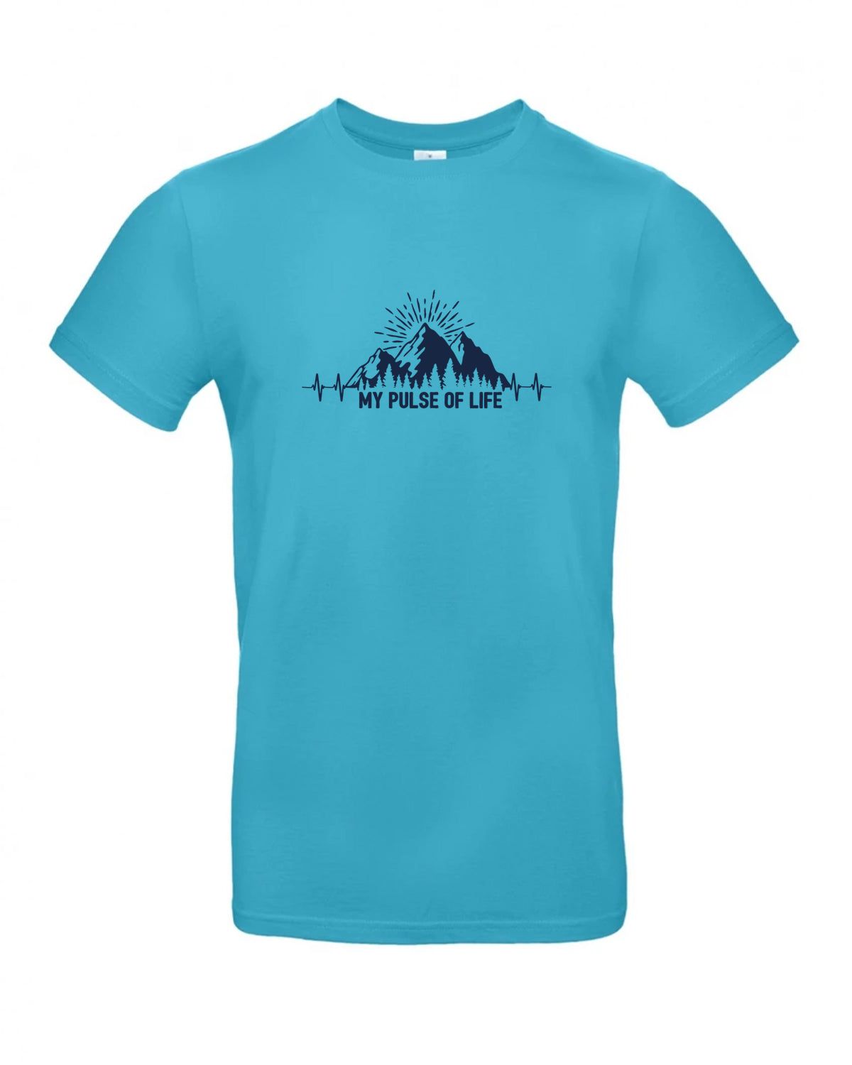 bundle-src:https://cdn.shopify.com/s/files/1/0946/1078/4639/files/TU03T_P_BC_442_01.jpg?v=1772523893