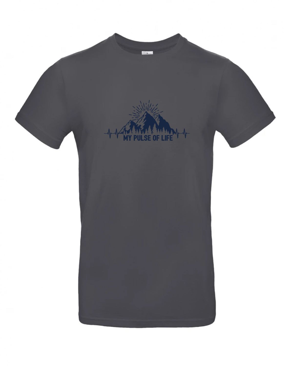 bundle-src:https://cdn.shopify.com/s/files/1/0946/1078/4639/files/TU03T_P_BC_670_01.jpg?v=1772523893